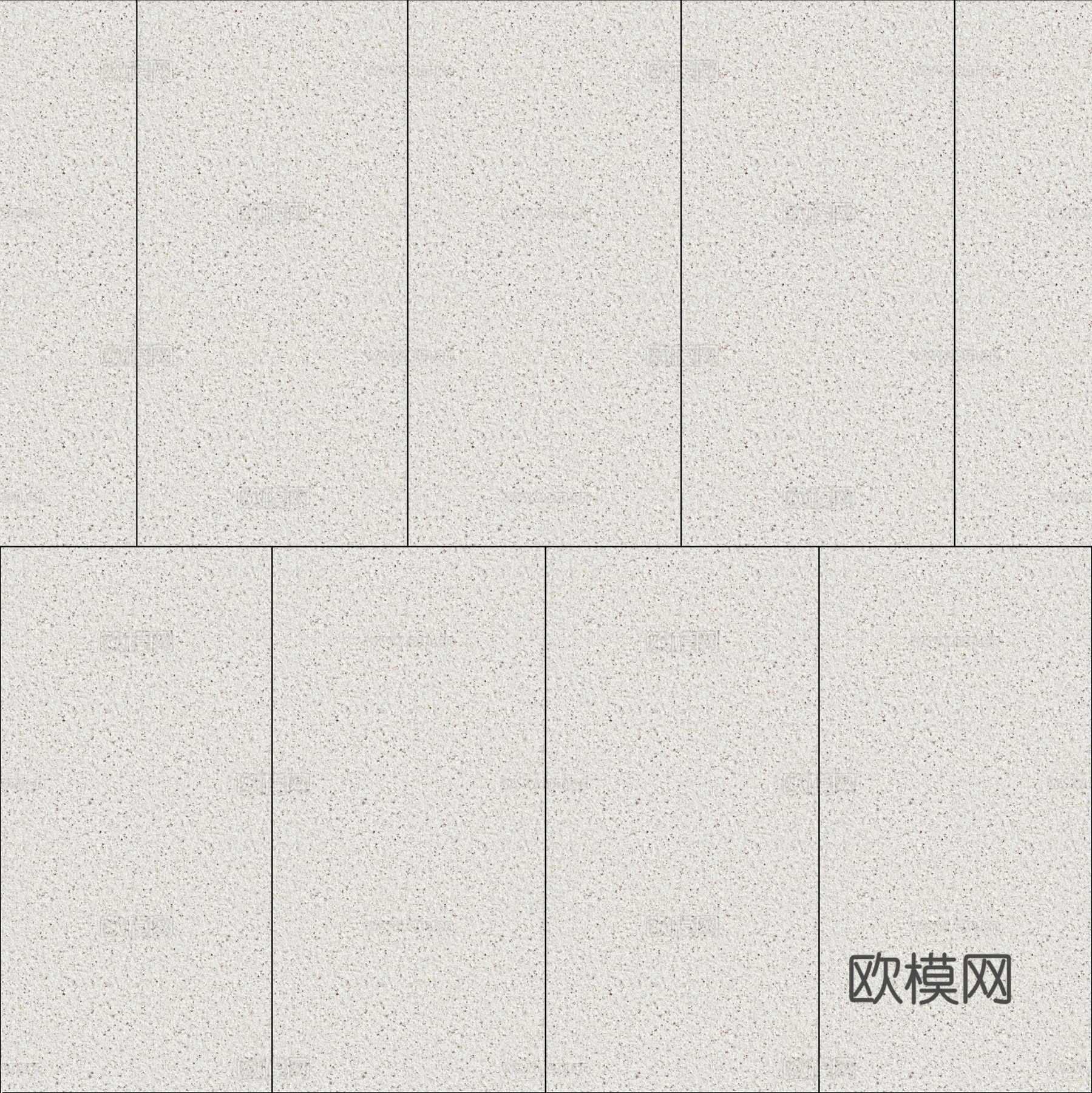 白色真石漆外墙漆