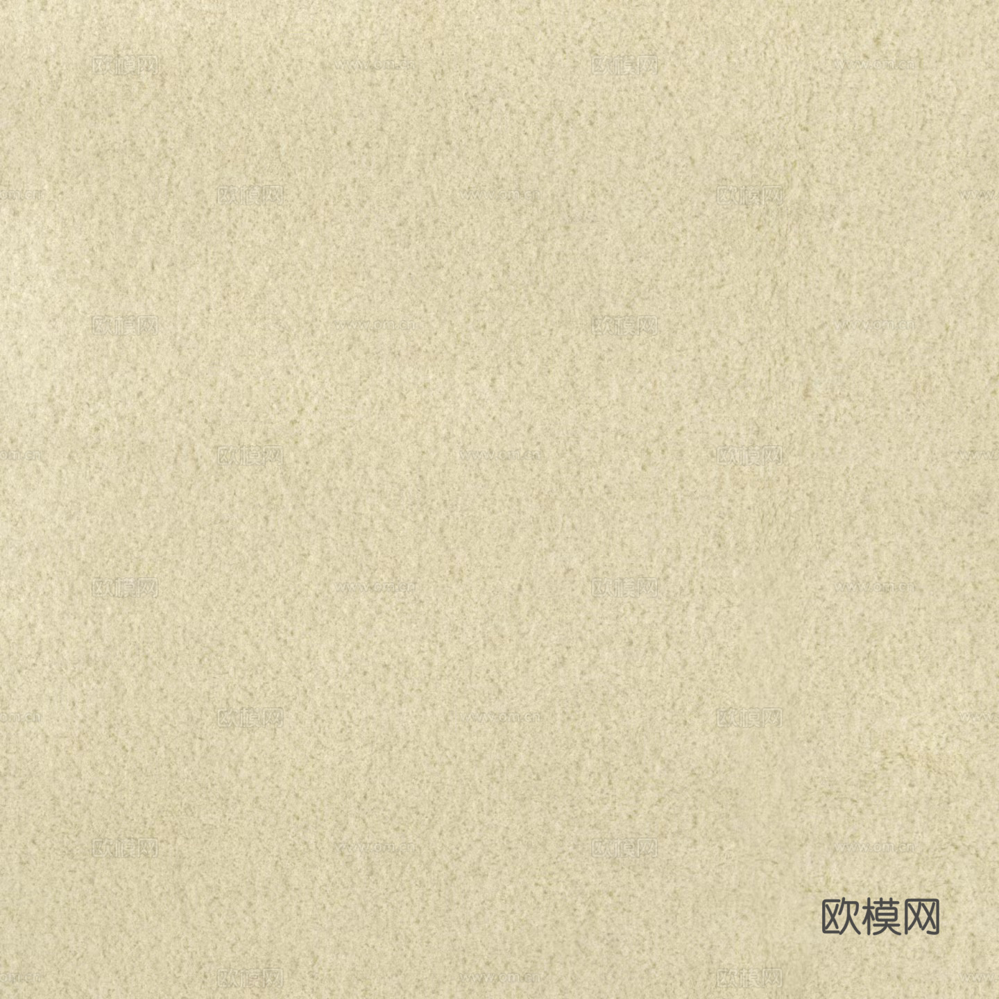 暖色肌理漆