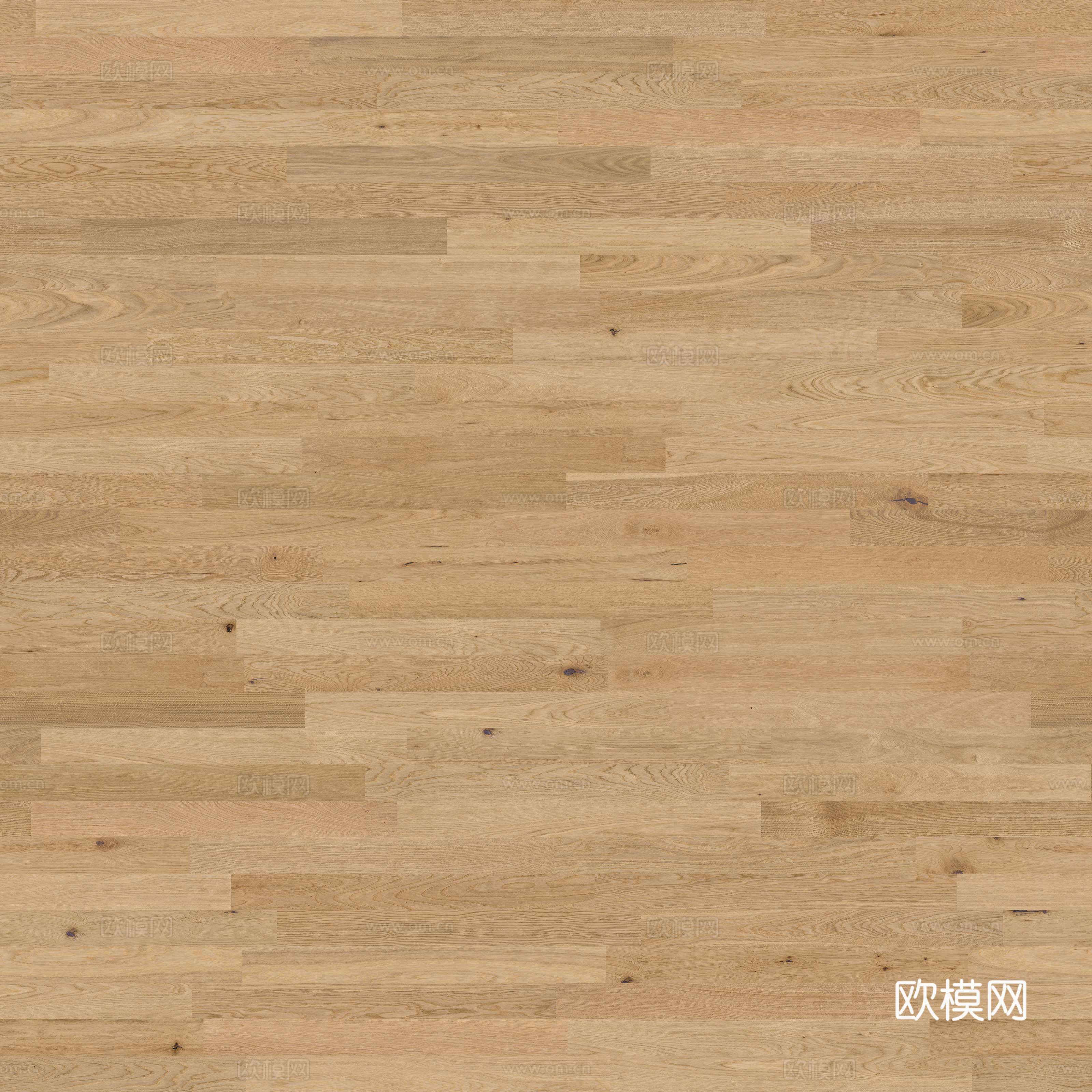 橡木地板  无缝木地板  木地板