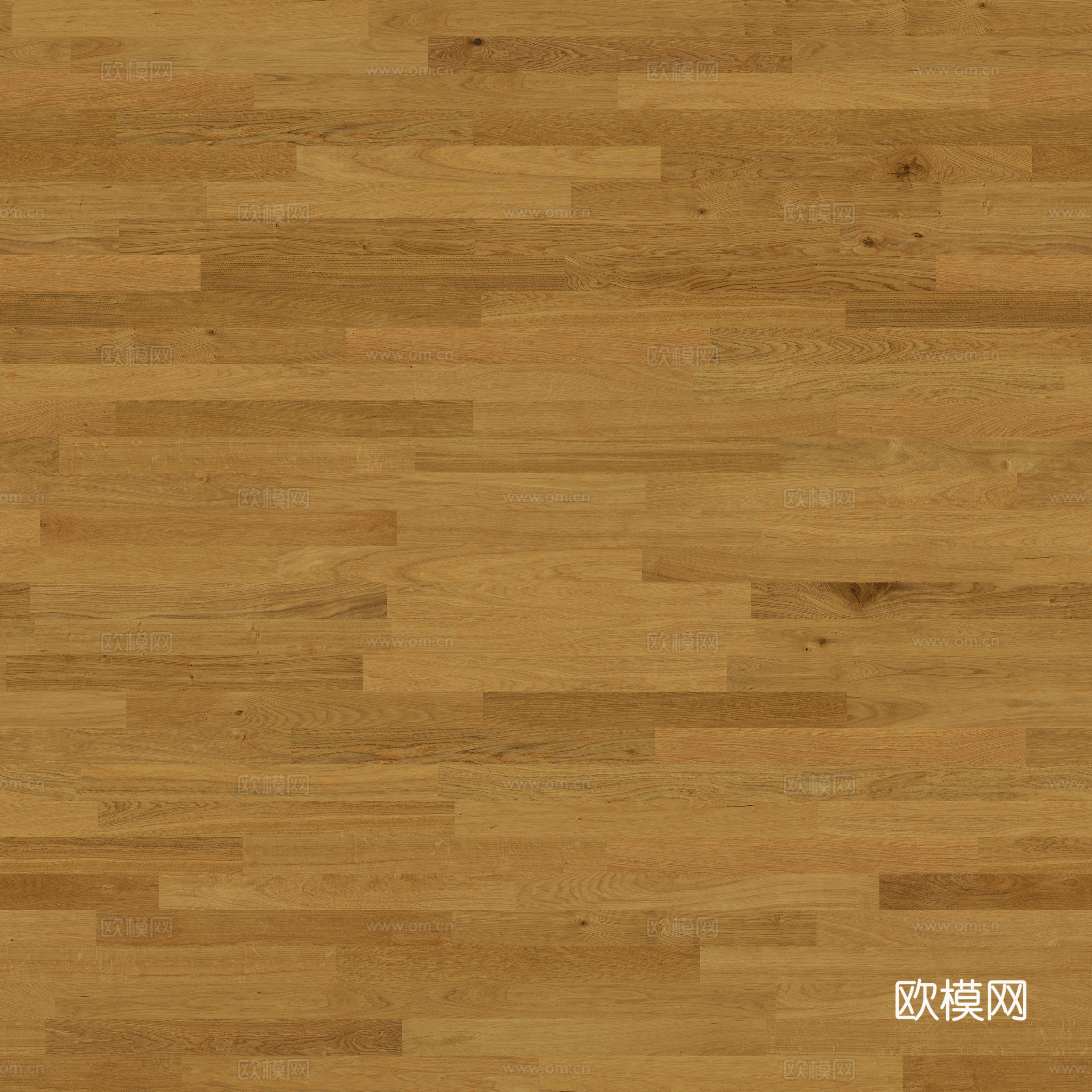橡木地板  无缝木地板  木地板