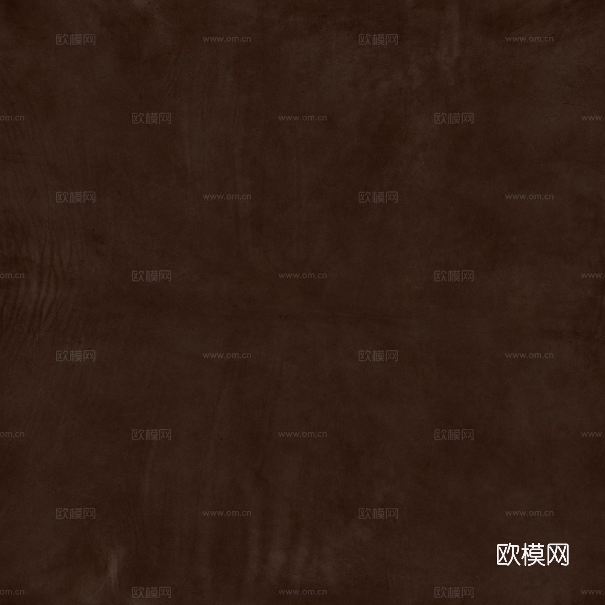 皮纹理