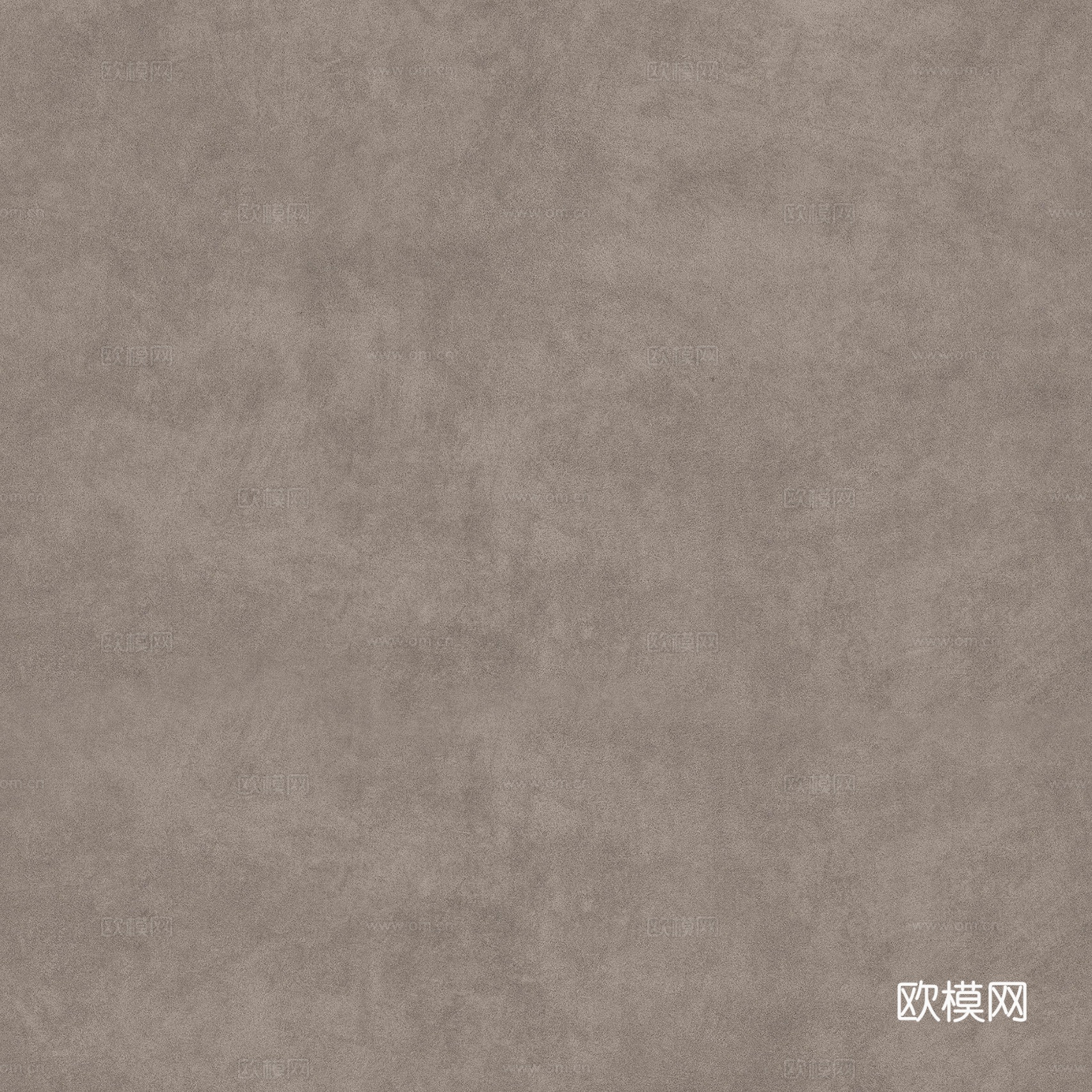 深杏子灰微水泥