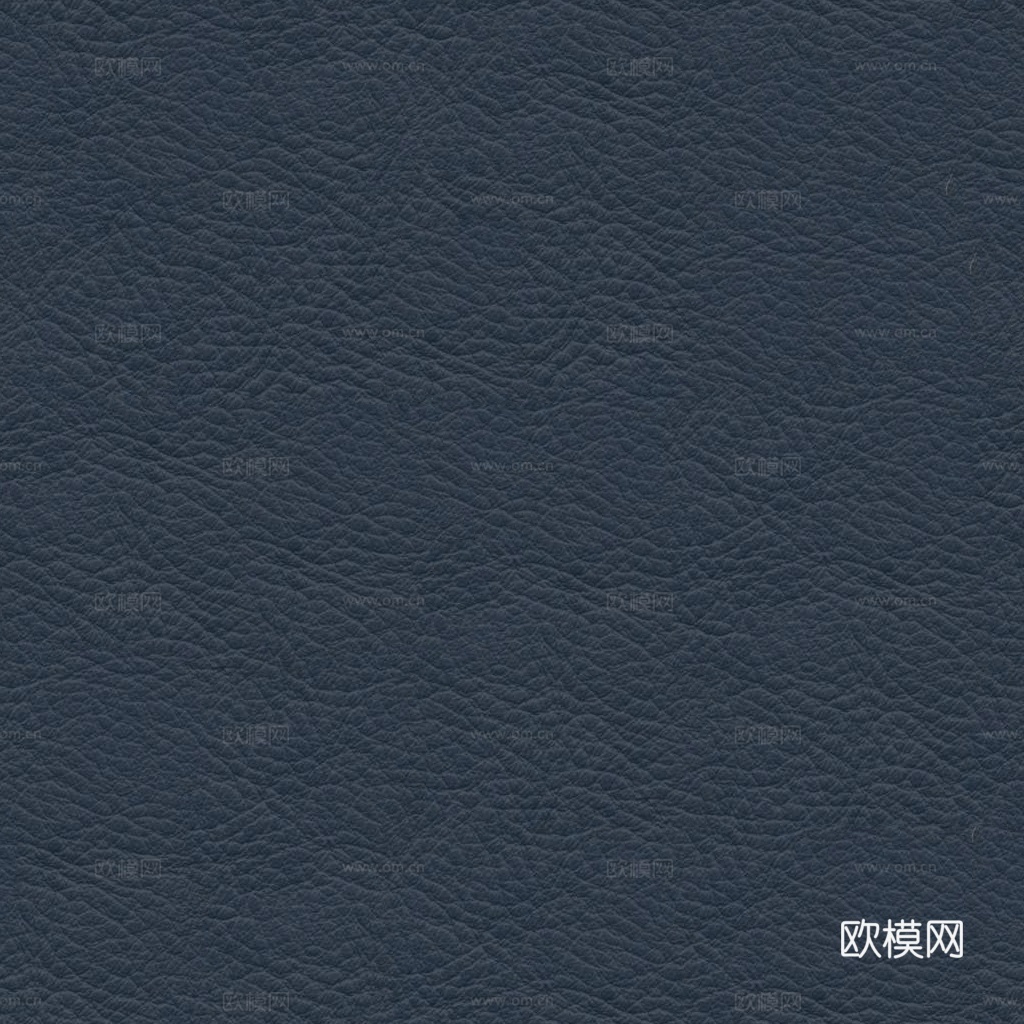 皮革 真皮
