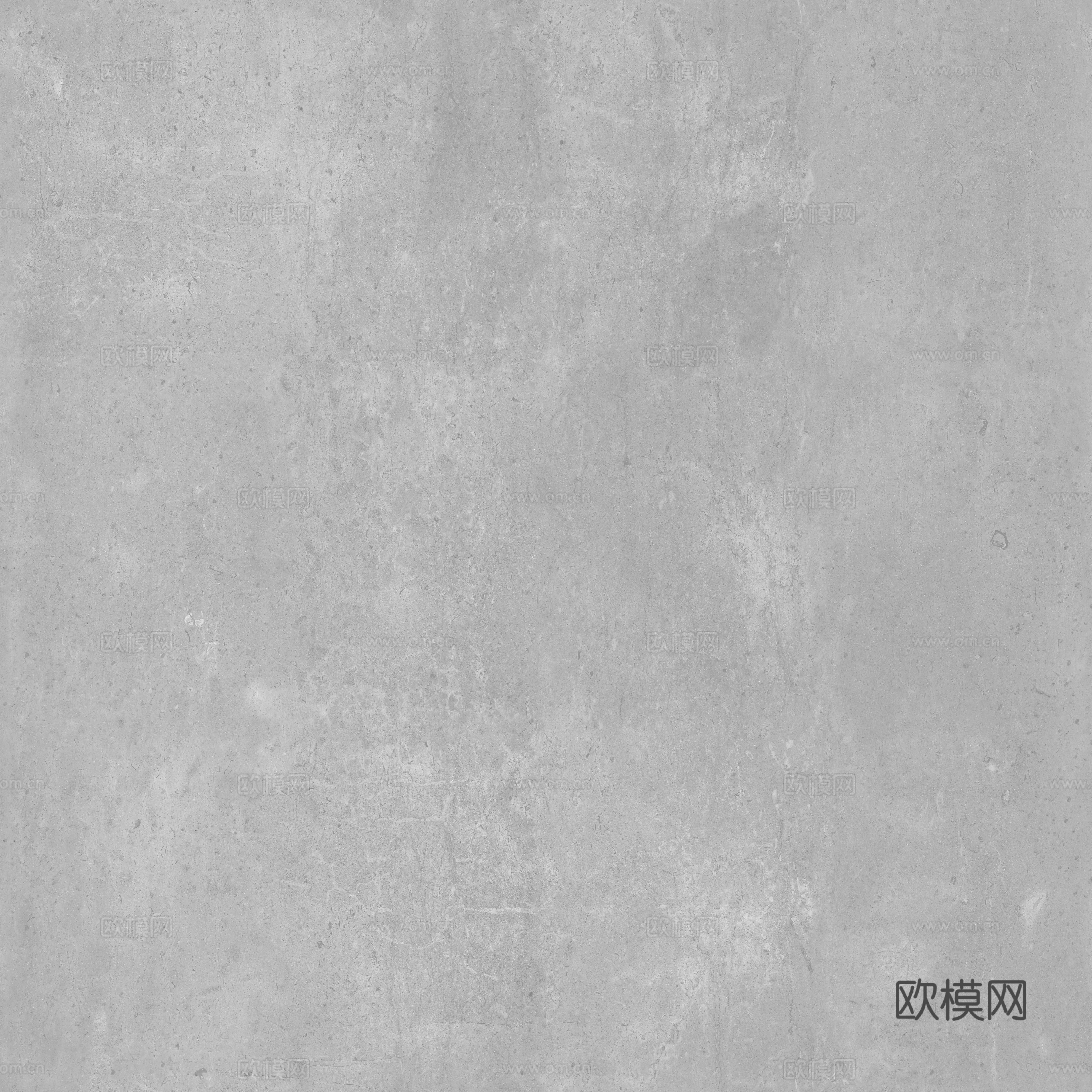灰色微水泥肌理漆