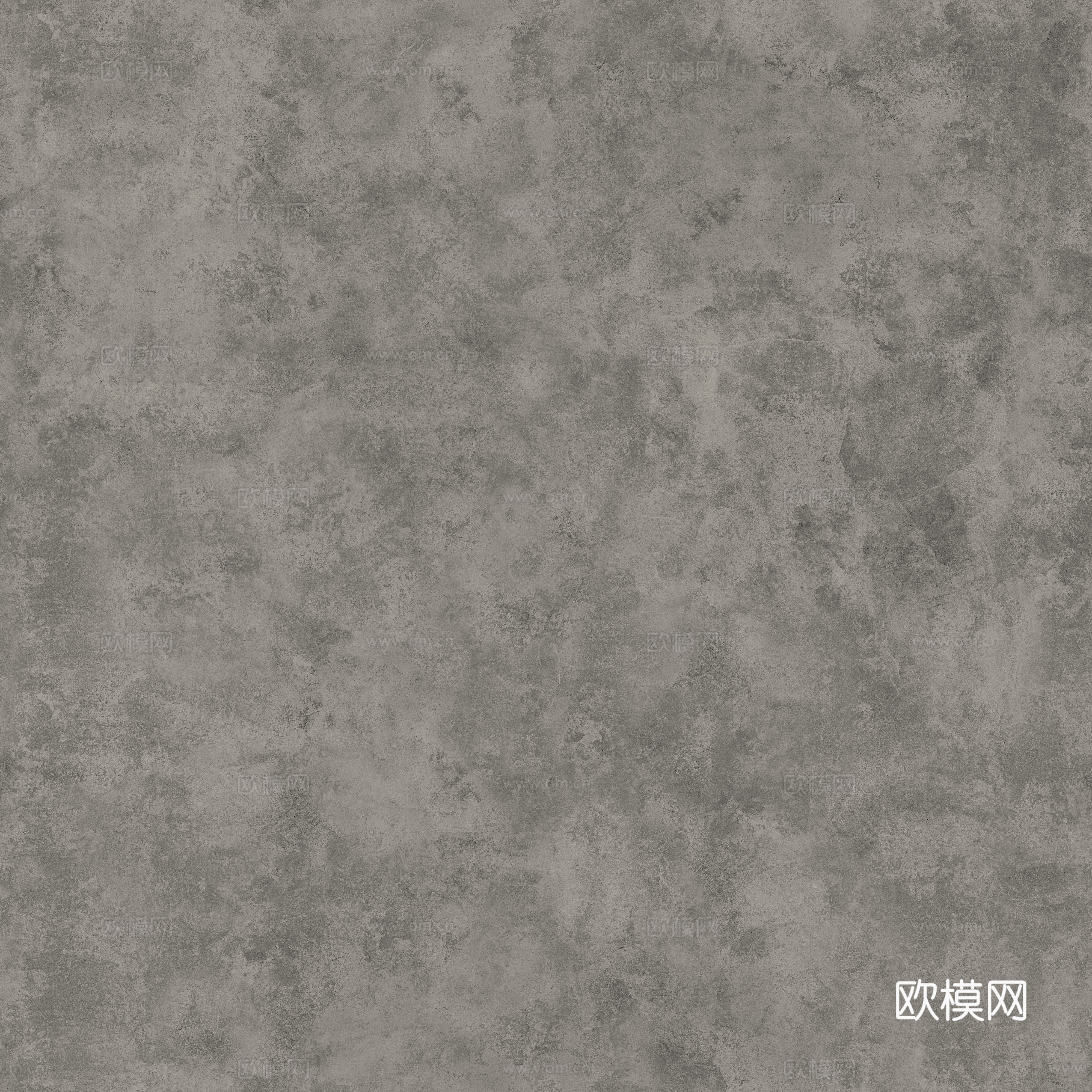 深灰色肌理漆微水泥
