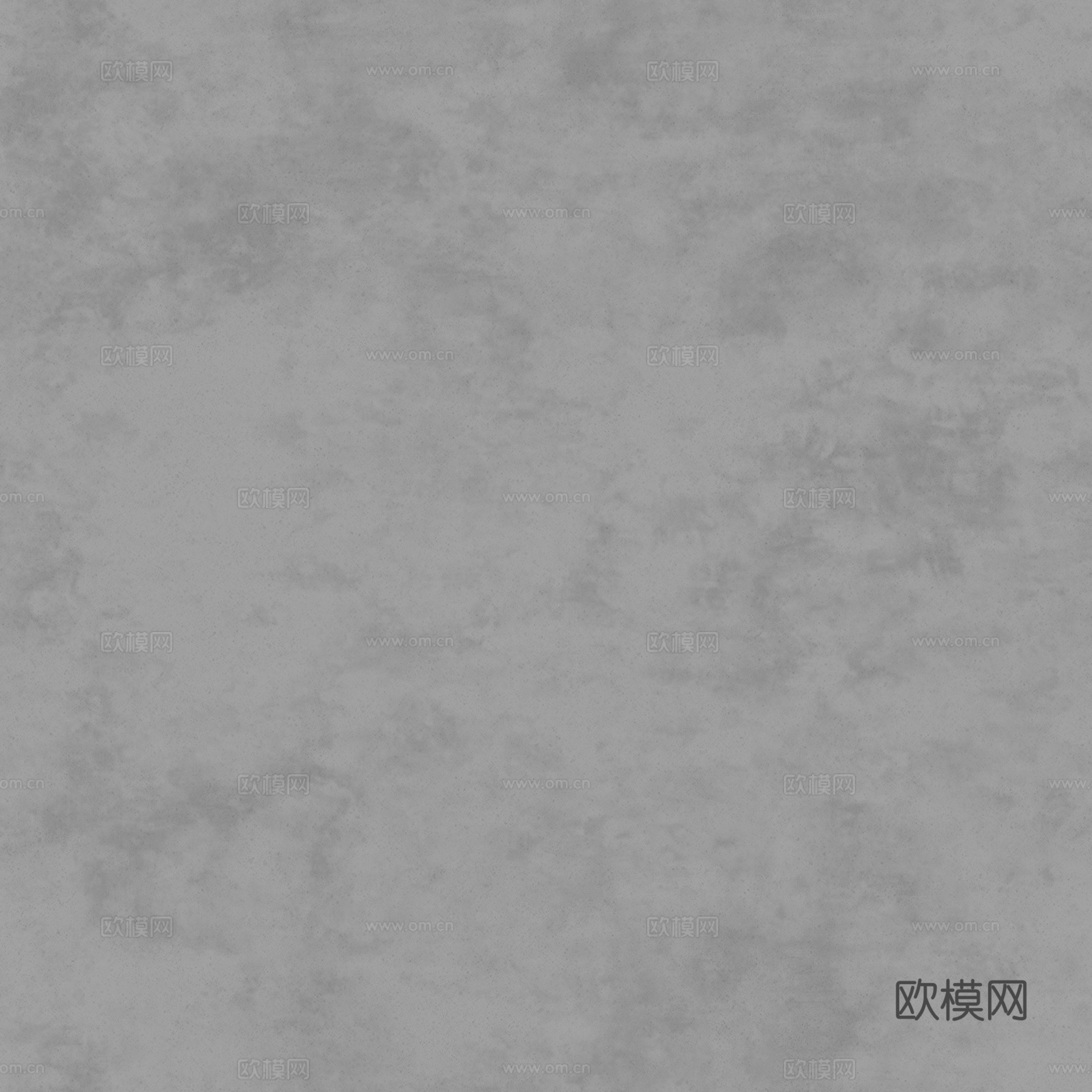 深灰色肌理漆微水泥