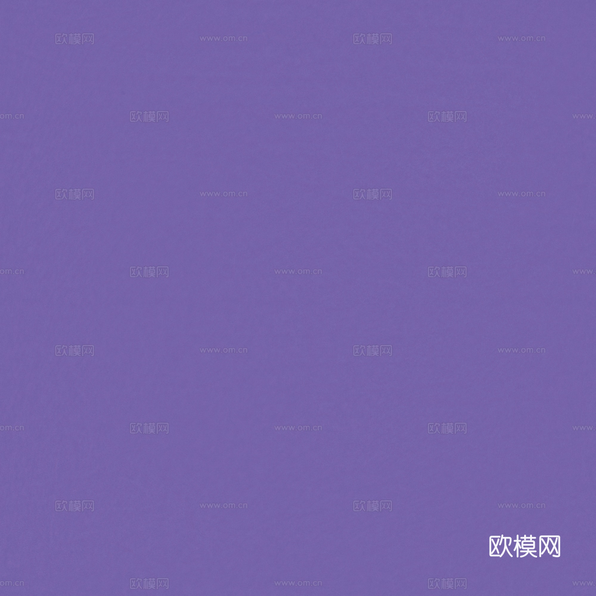 皮纹理