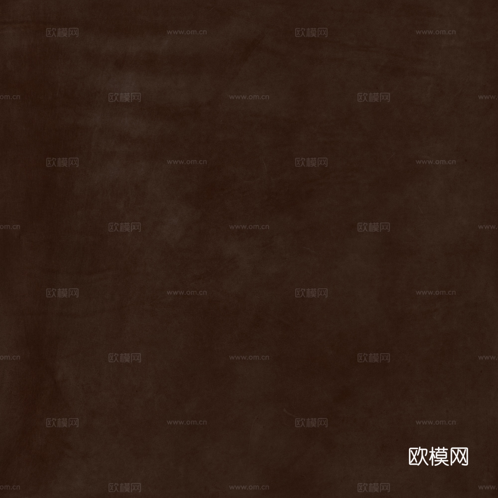 皮纹理