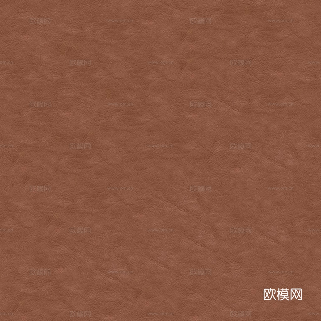 皮革 真皮