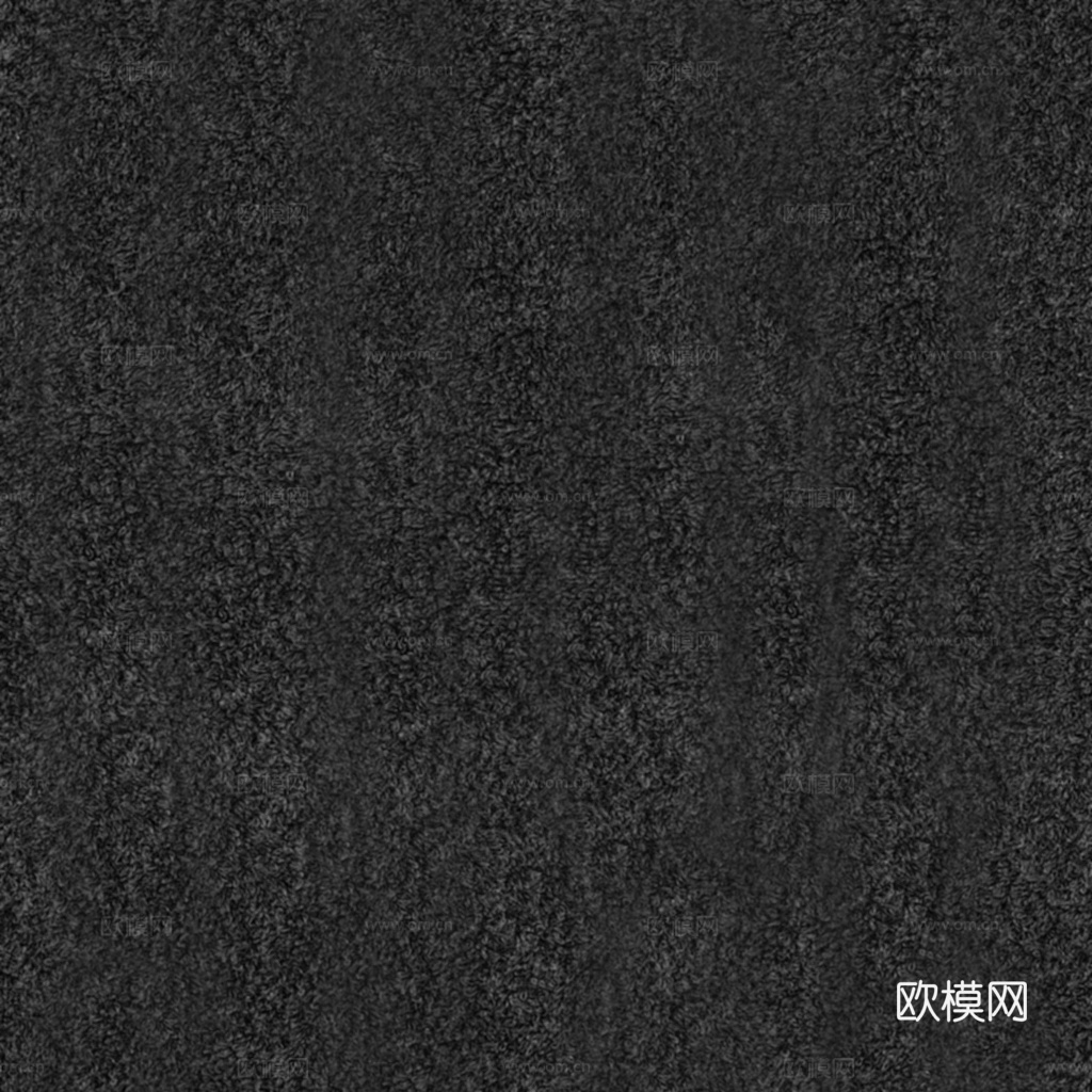 毛发 动物皮毛