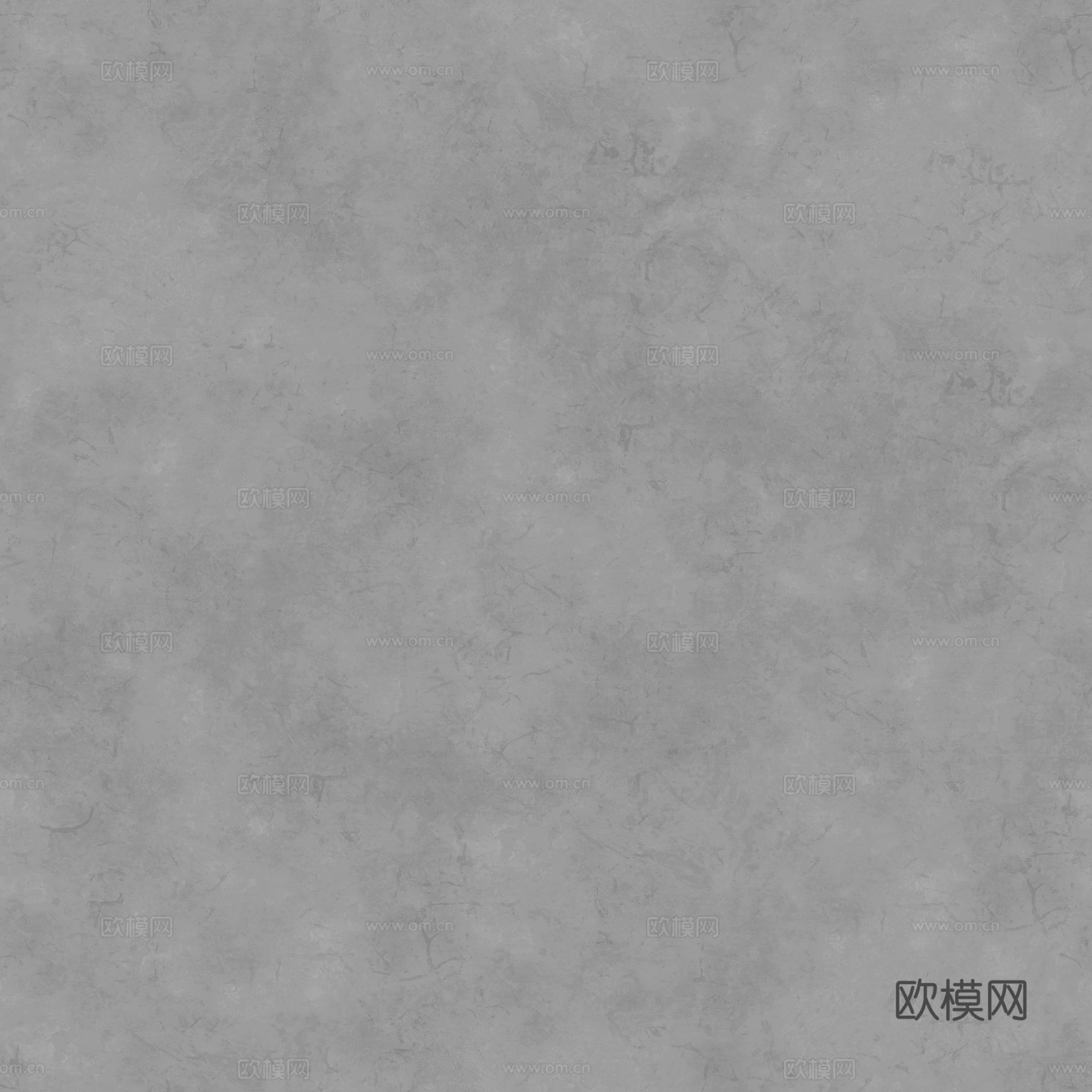 深灰色肌理漆微水泥