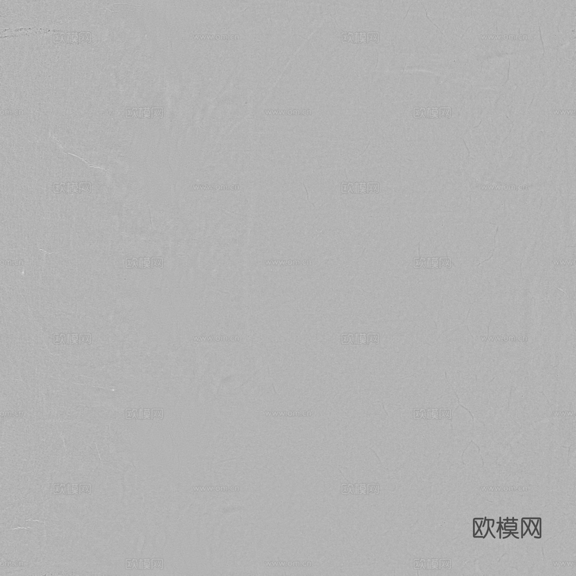 皮纹理