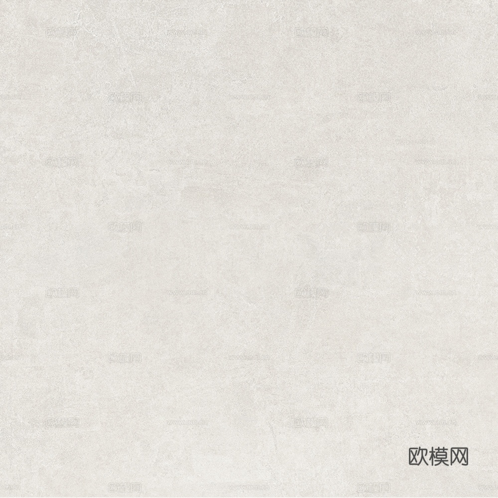 白色微水泥肌理漆