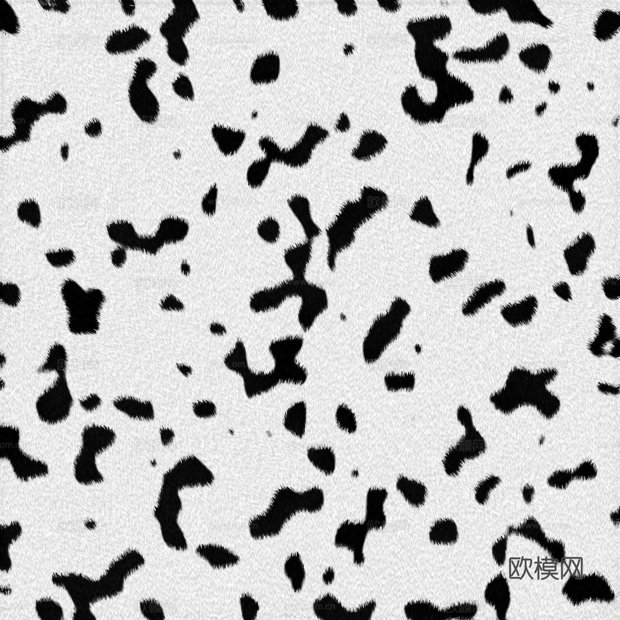 毛发 动物皮毛下载