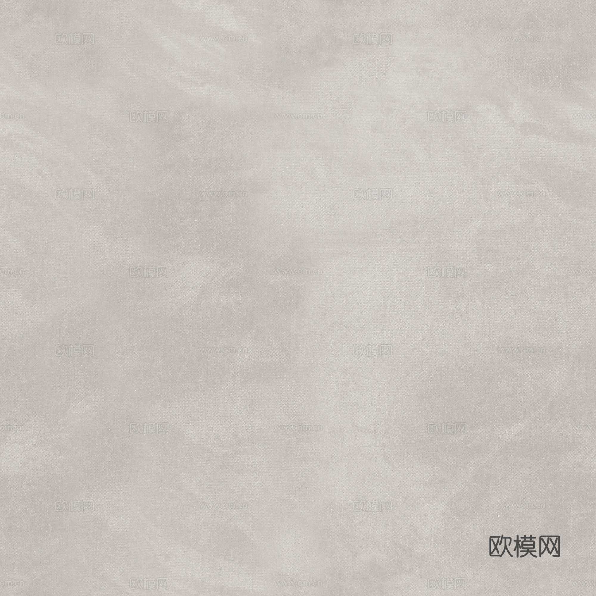 灰色微水泥肌理漆