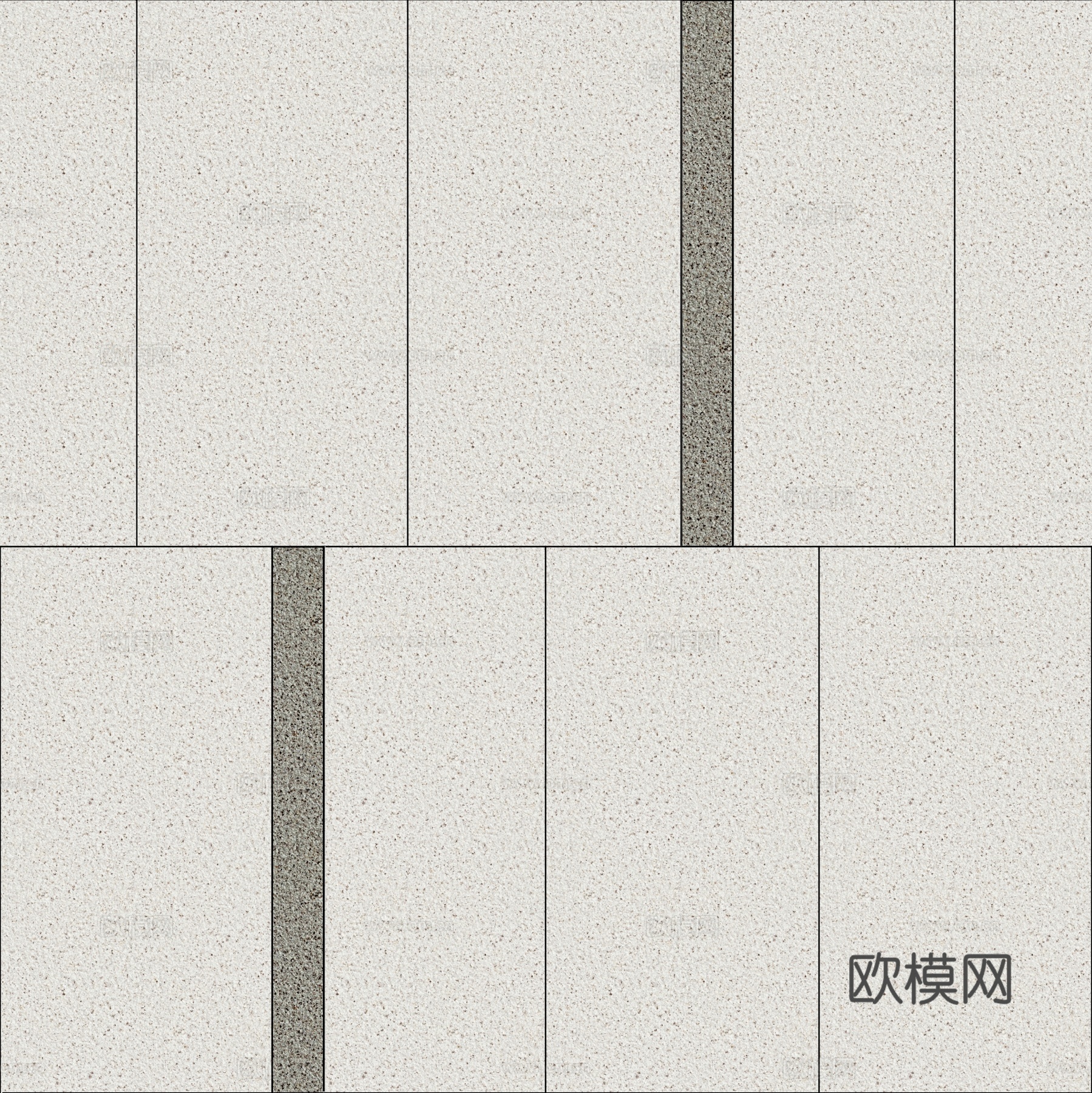 真石漆外墙漆