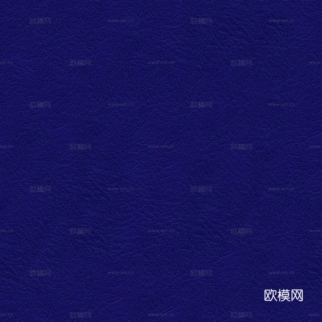 皮革 真皮