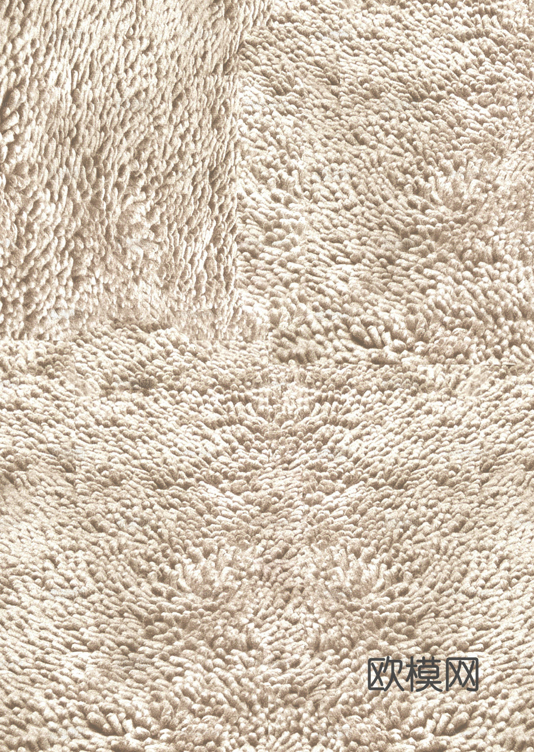 毛发 动物皮毛下载