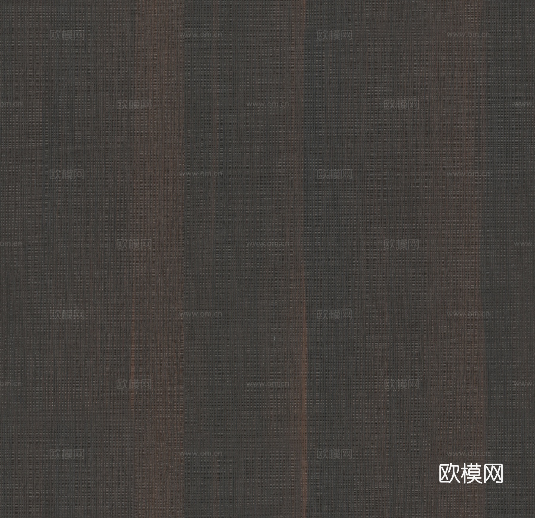 现代无缝胡桃木樱桃木橡木蜡木檀木原木纹理木饰面板贴图下载