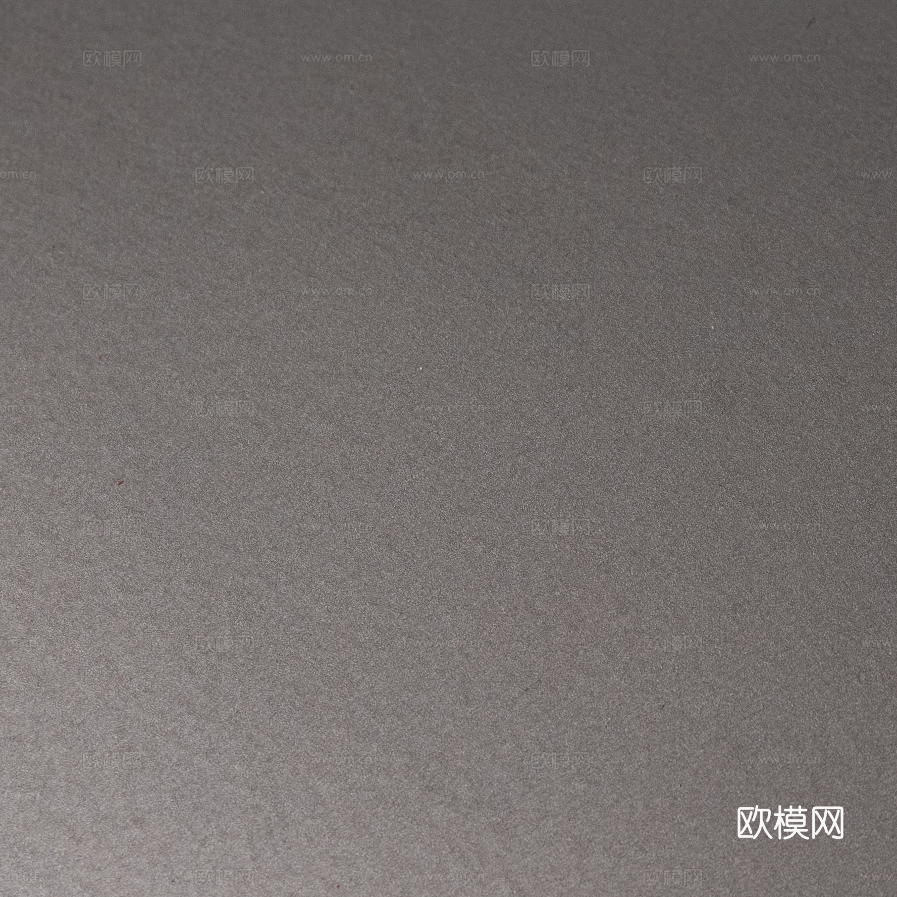 深灰色艺术漆