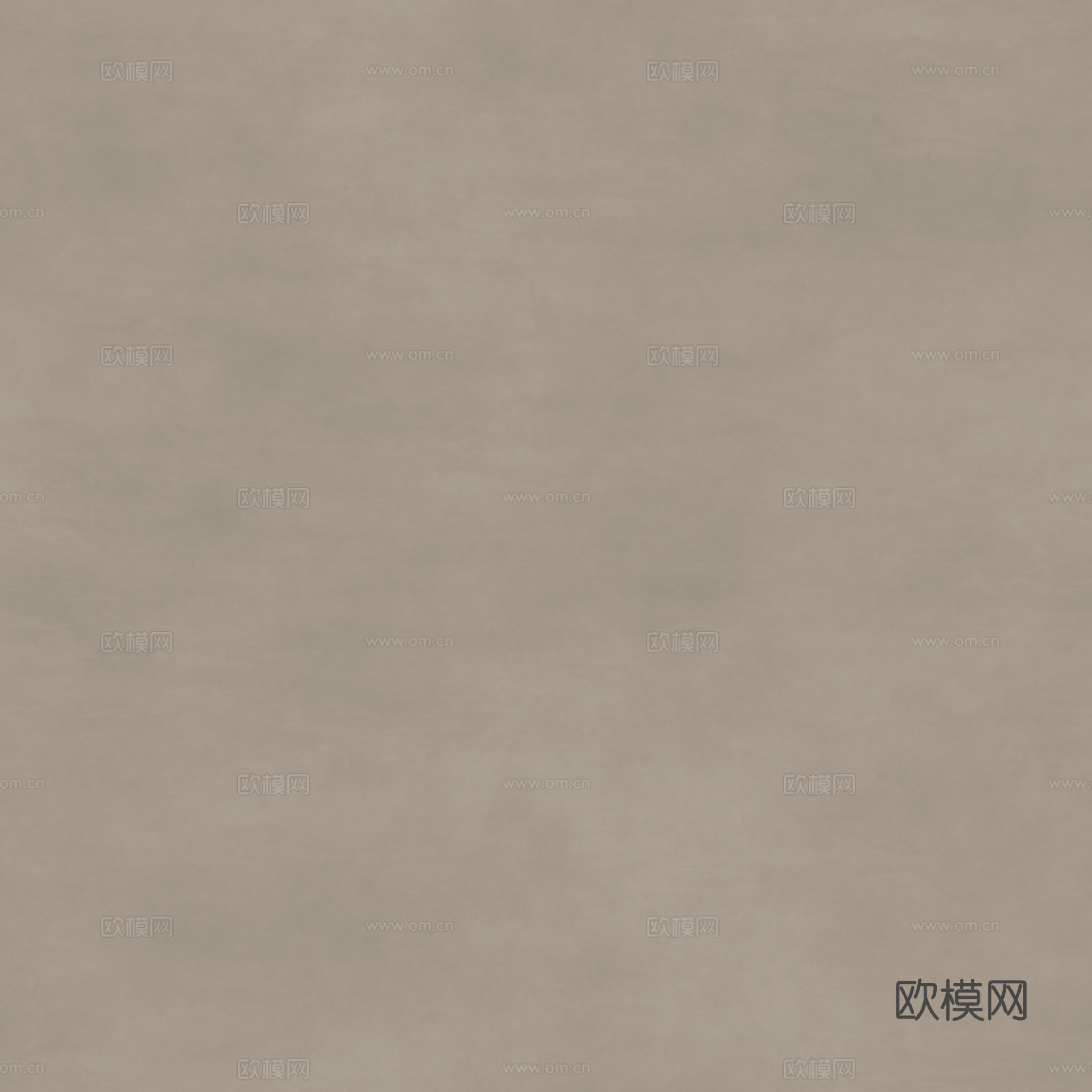 灰色微水泥肌理漆