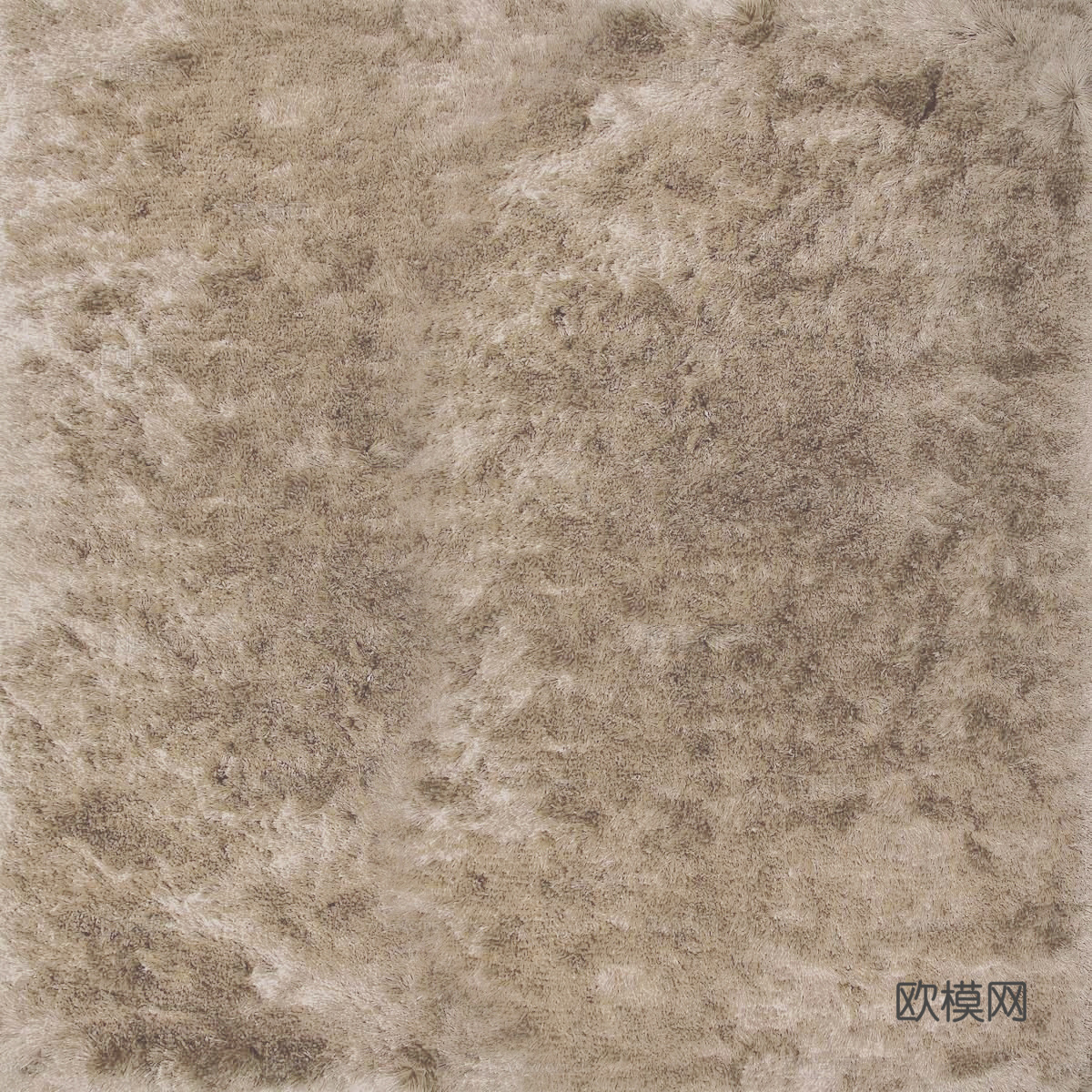 毛发 动物皮毛下载