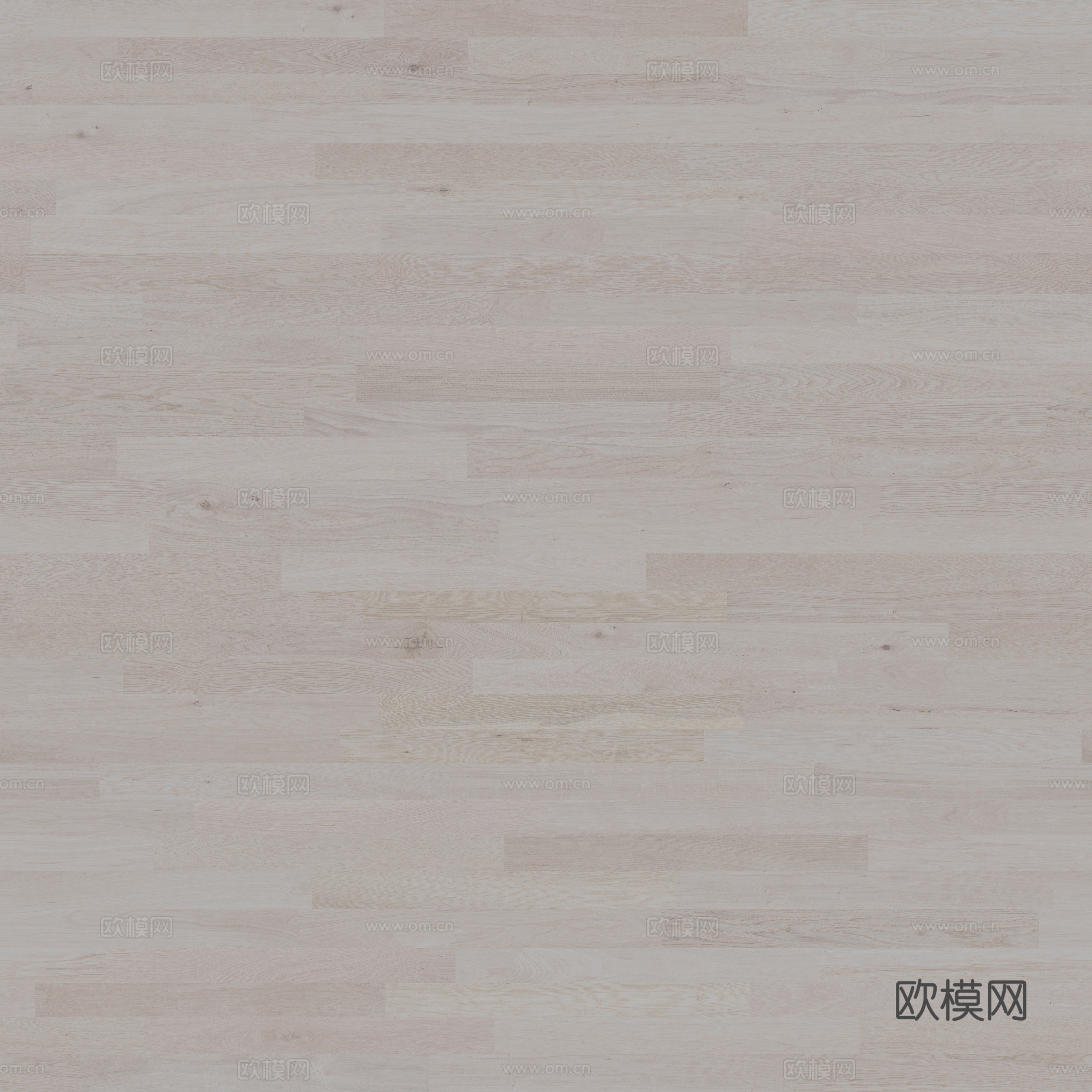 橡木地板    木地板 浅色木地板 无缝木地板