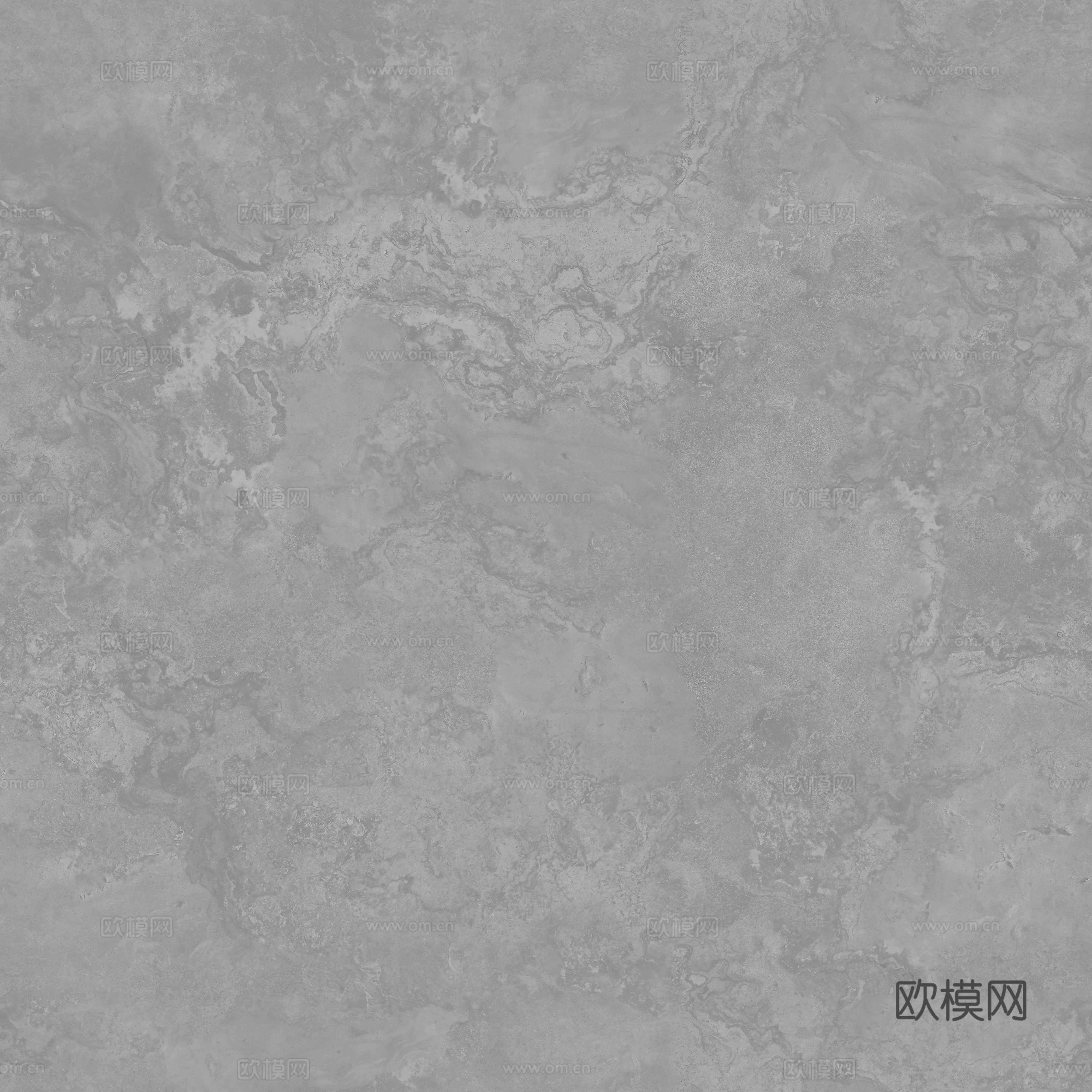 灰色微水泥肌理漆