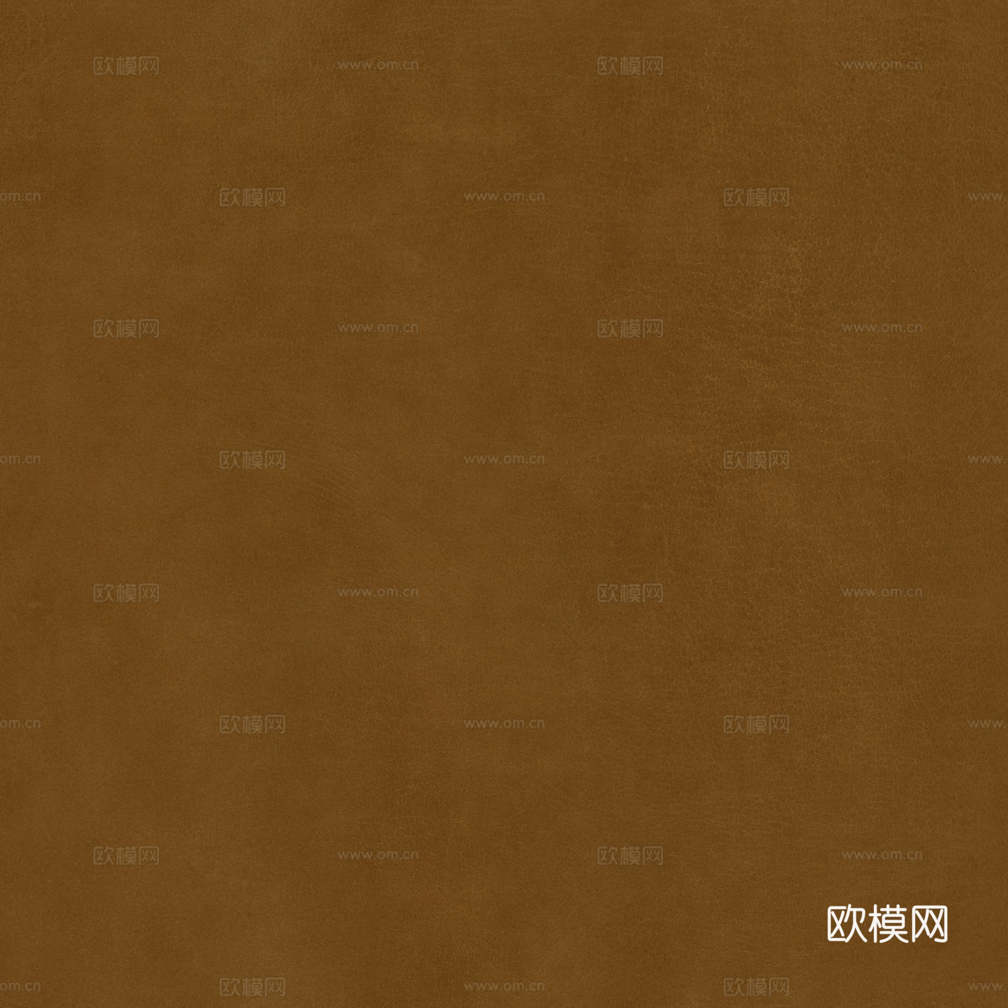 皮纹理