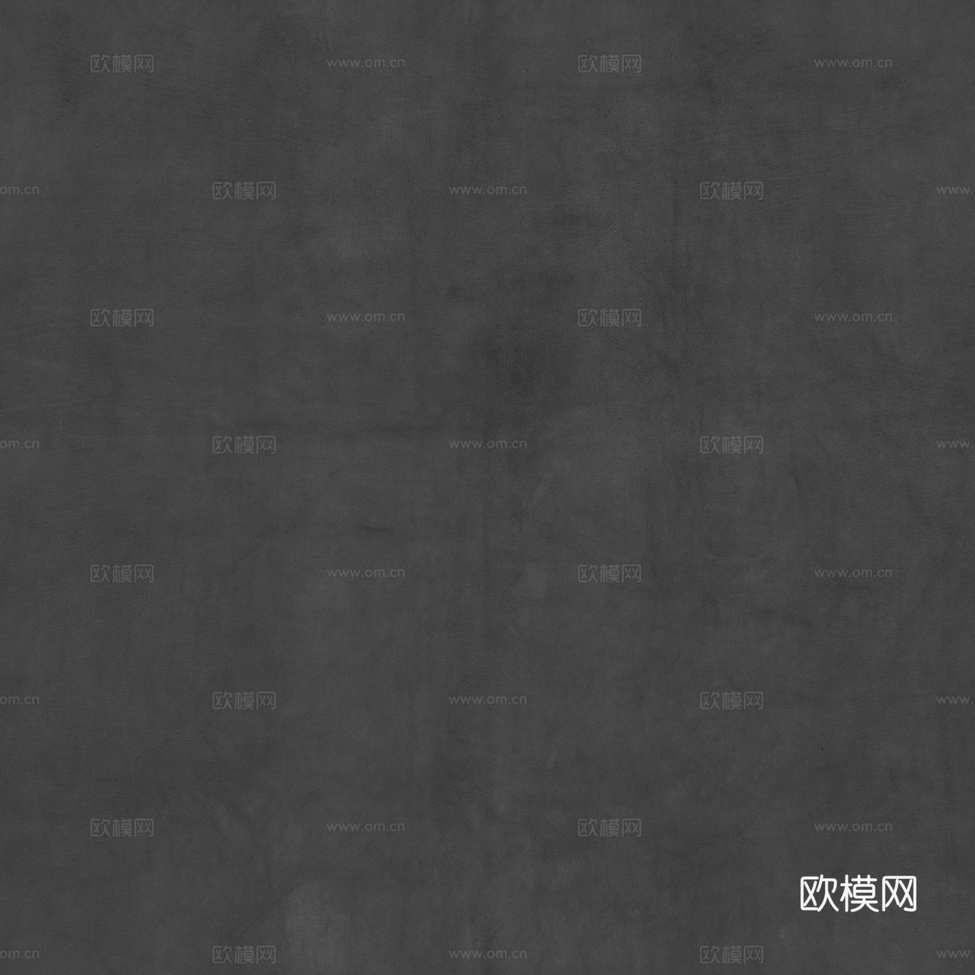皮纹理