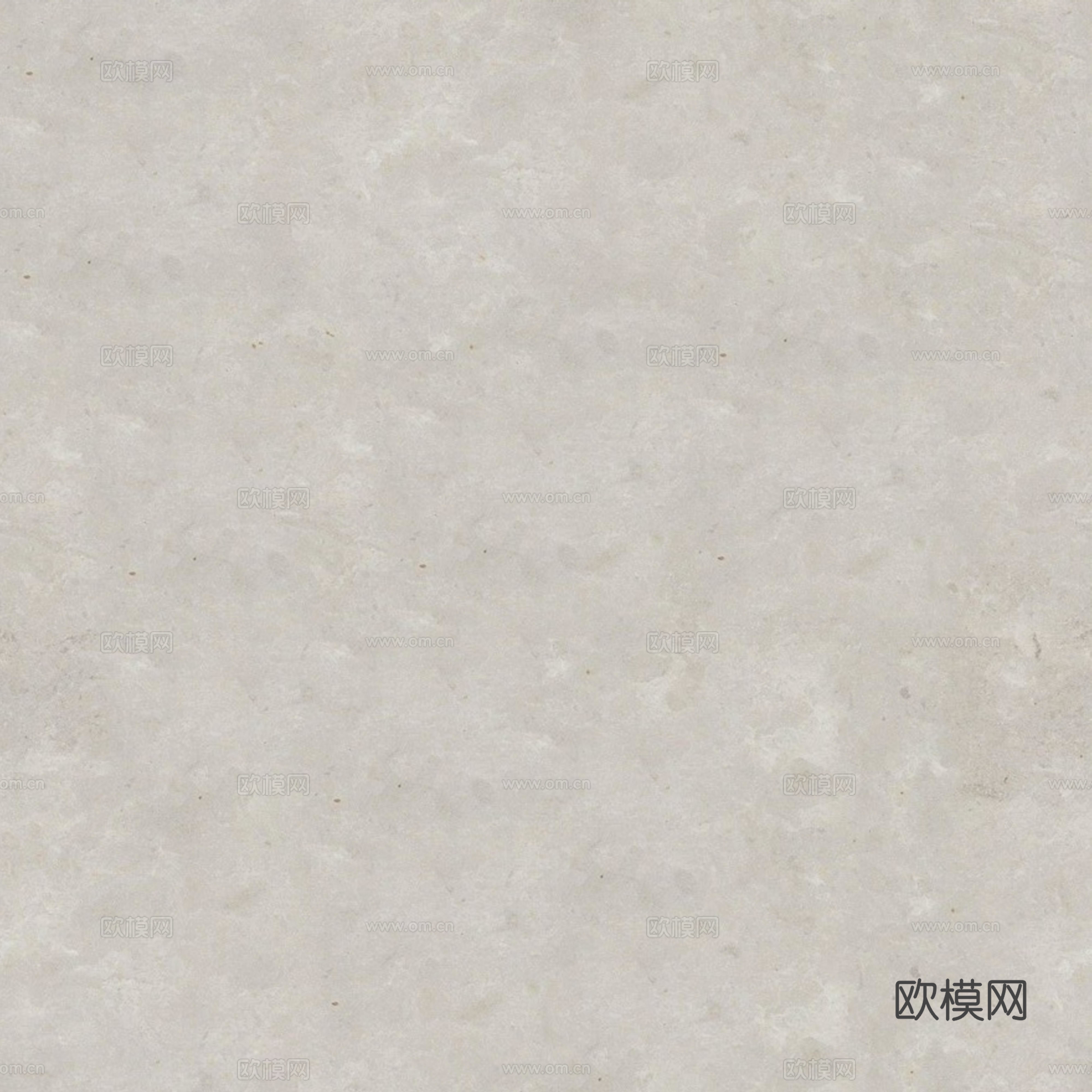 灰色肌理漆微水泥