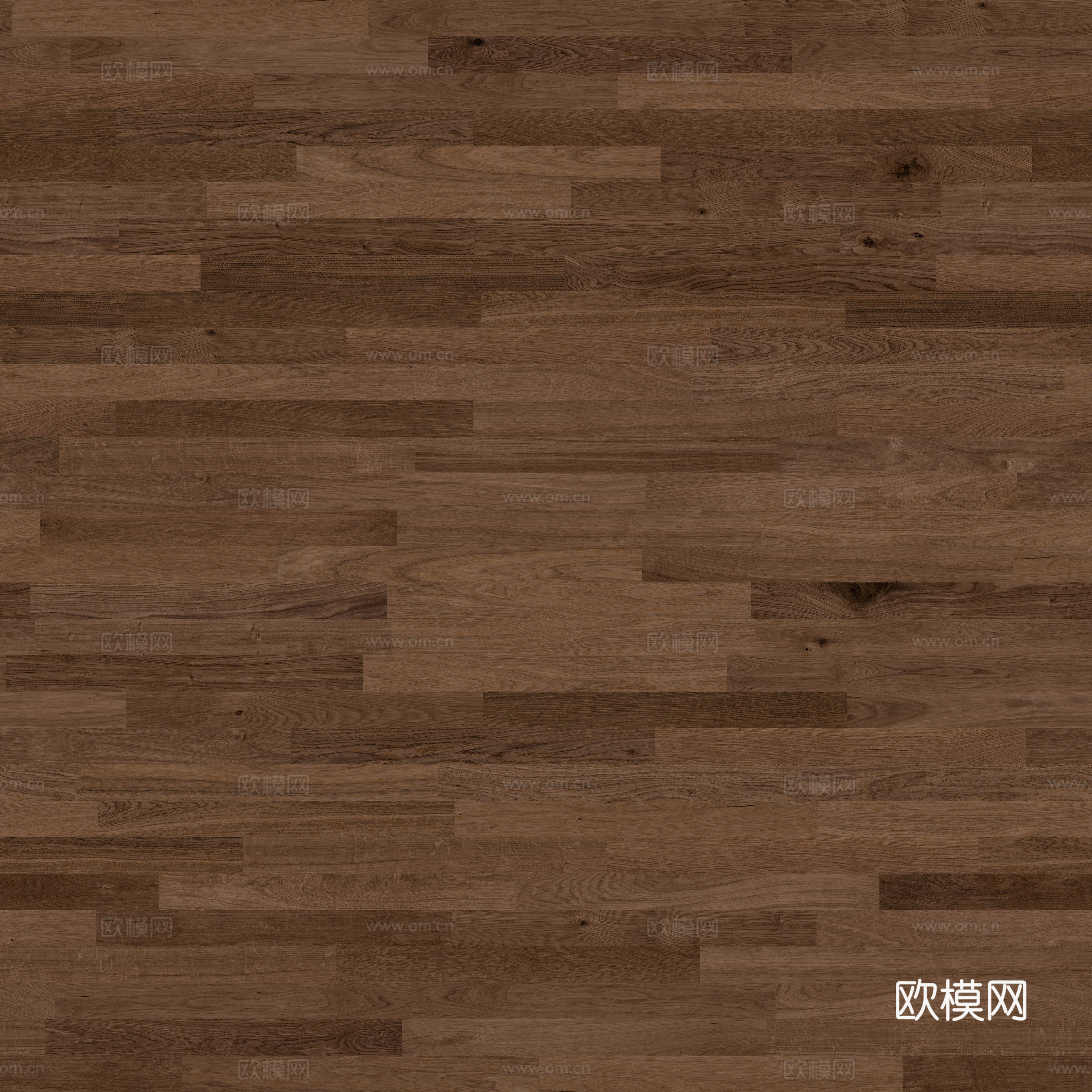 橡木地板  木纹  木地板 深色木地板