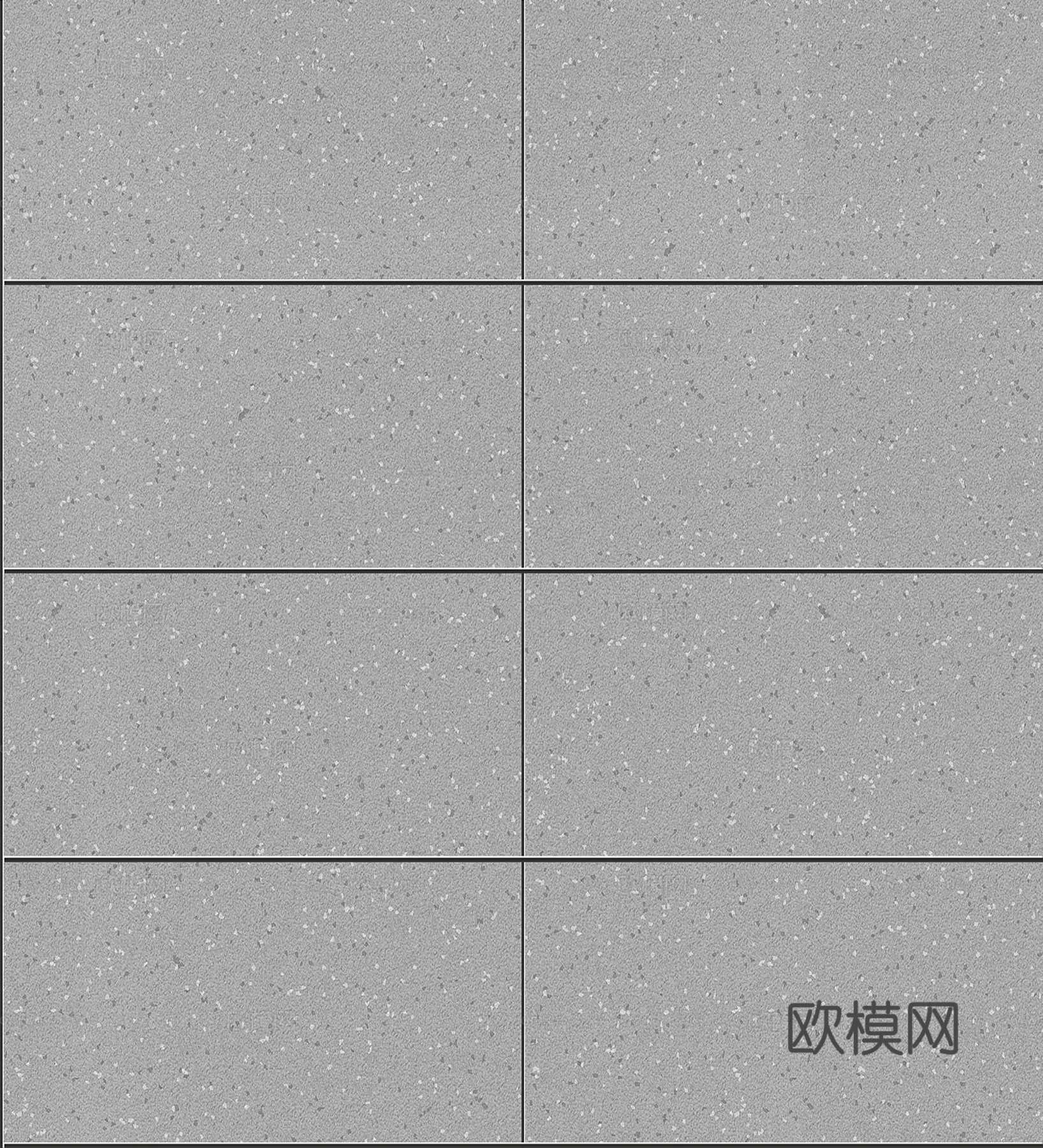 灰色真石漆外墙漆