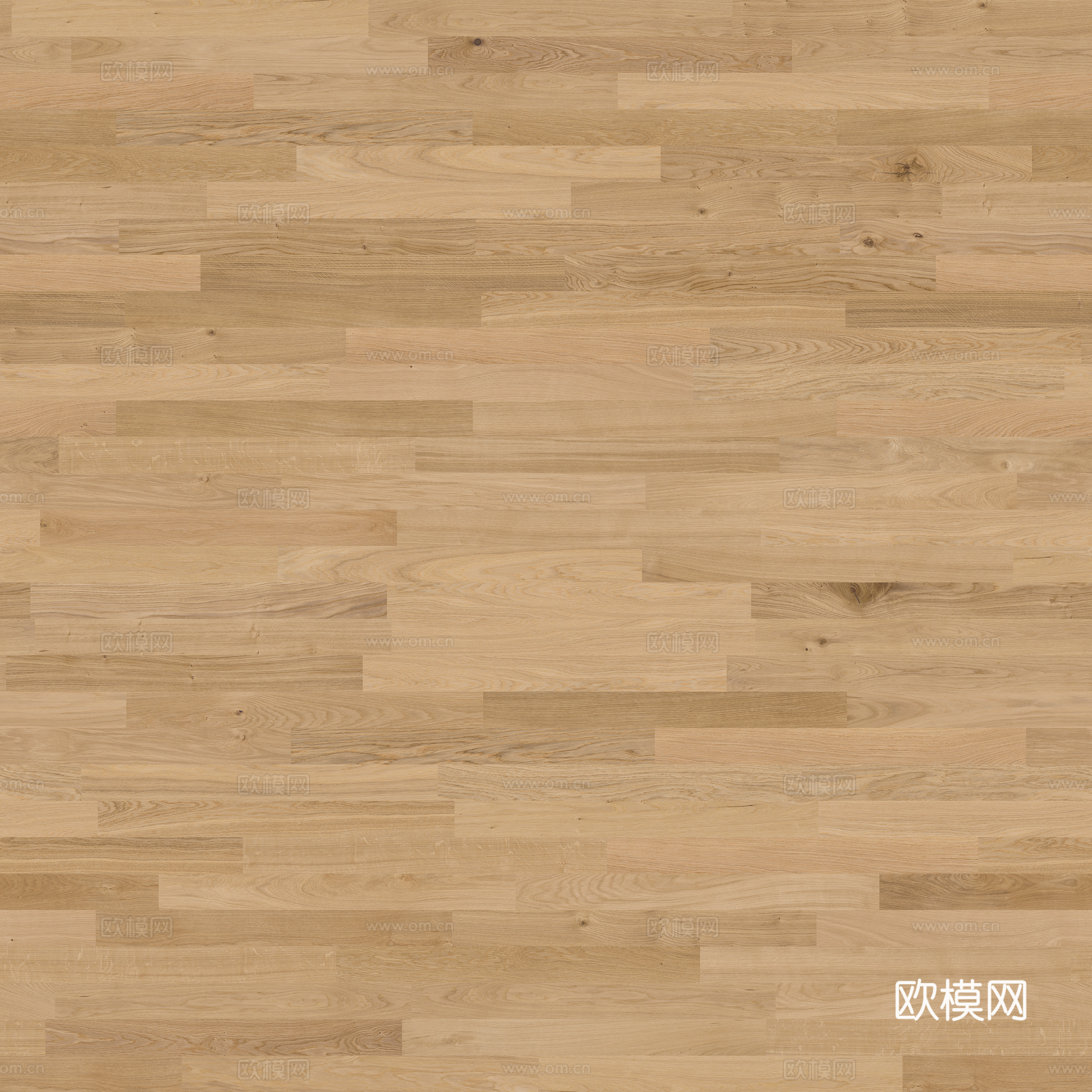 橡木地板  无缝木地板  木地板