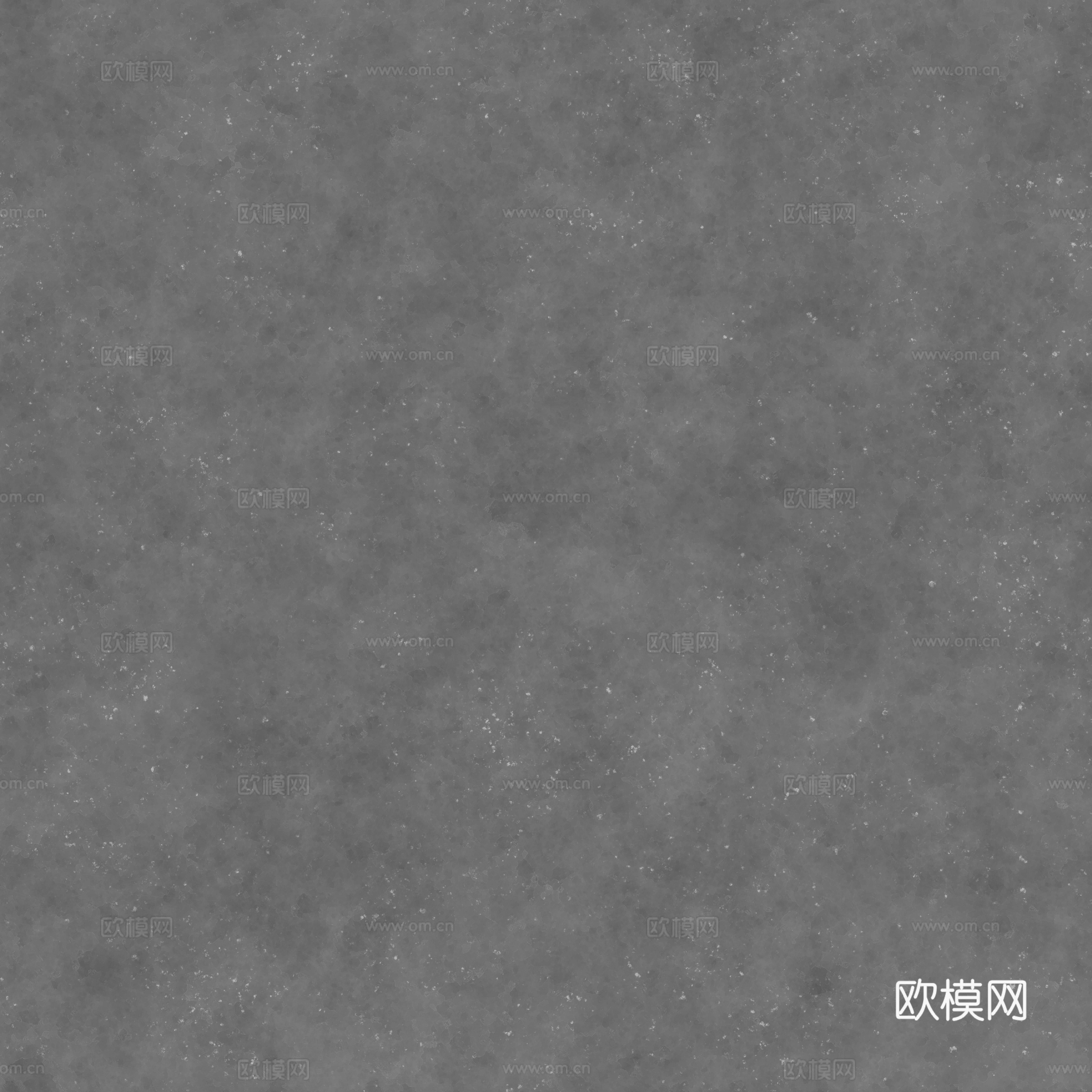 深灰色肌理漆微水泥
