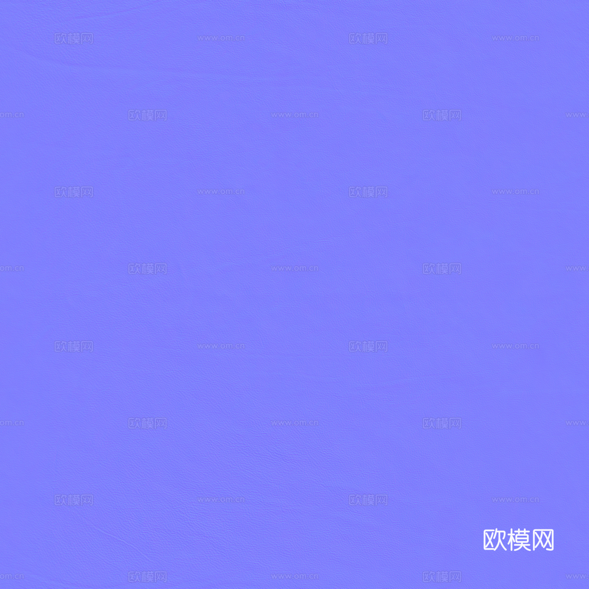 皮纹理