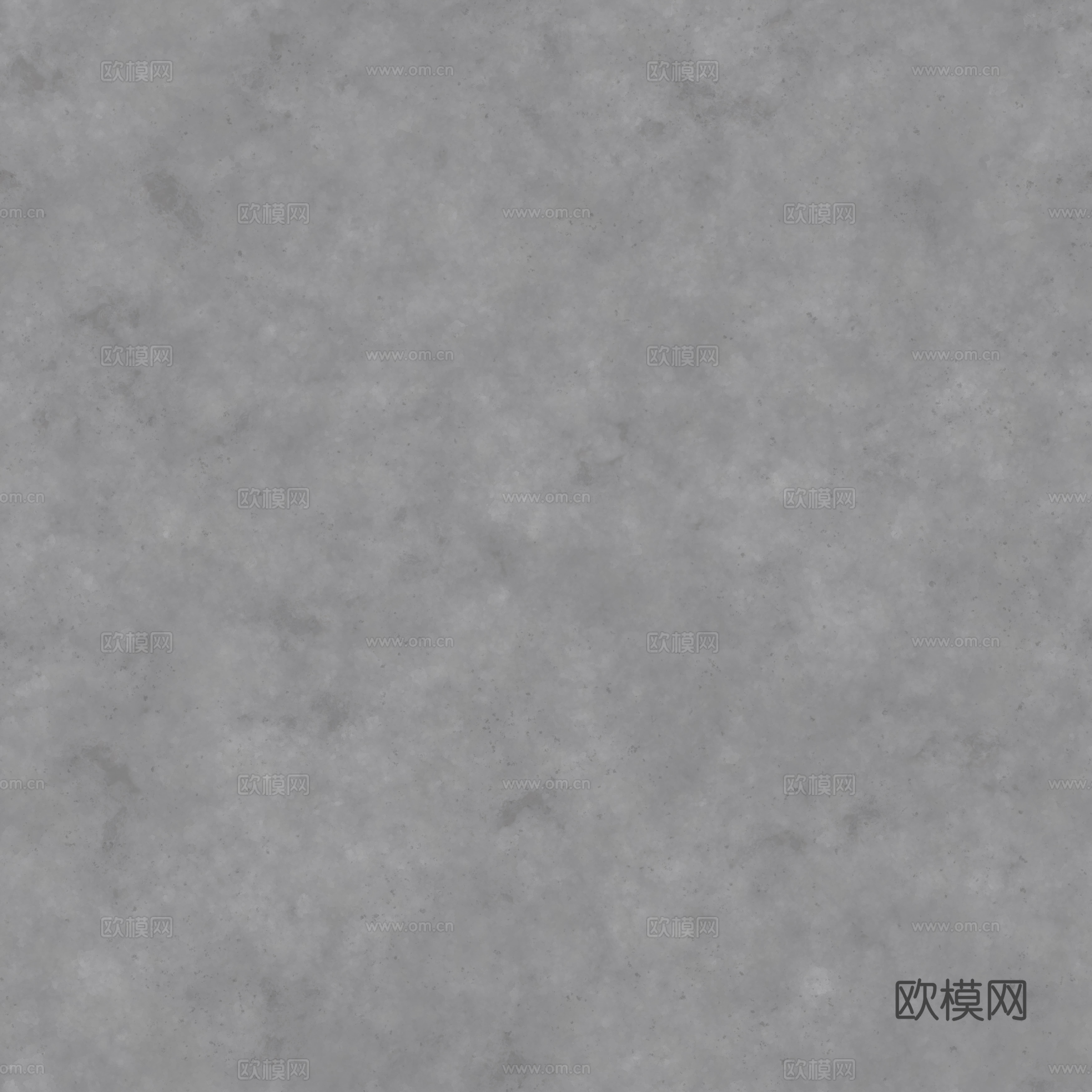 深灰色肌理漆微水泥