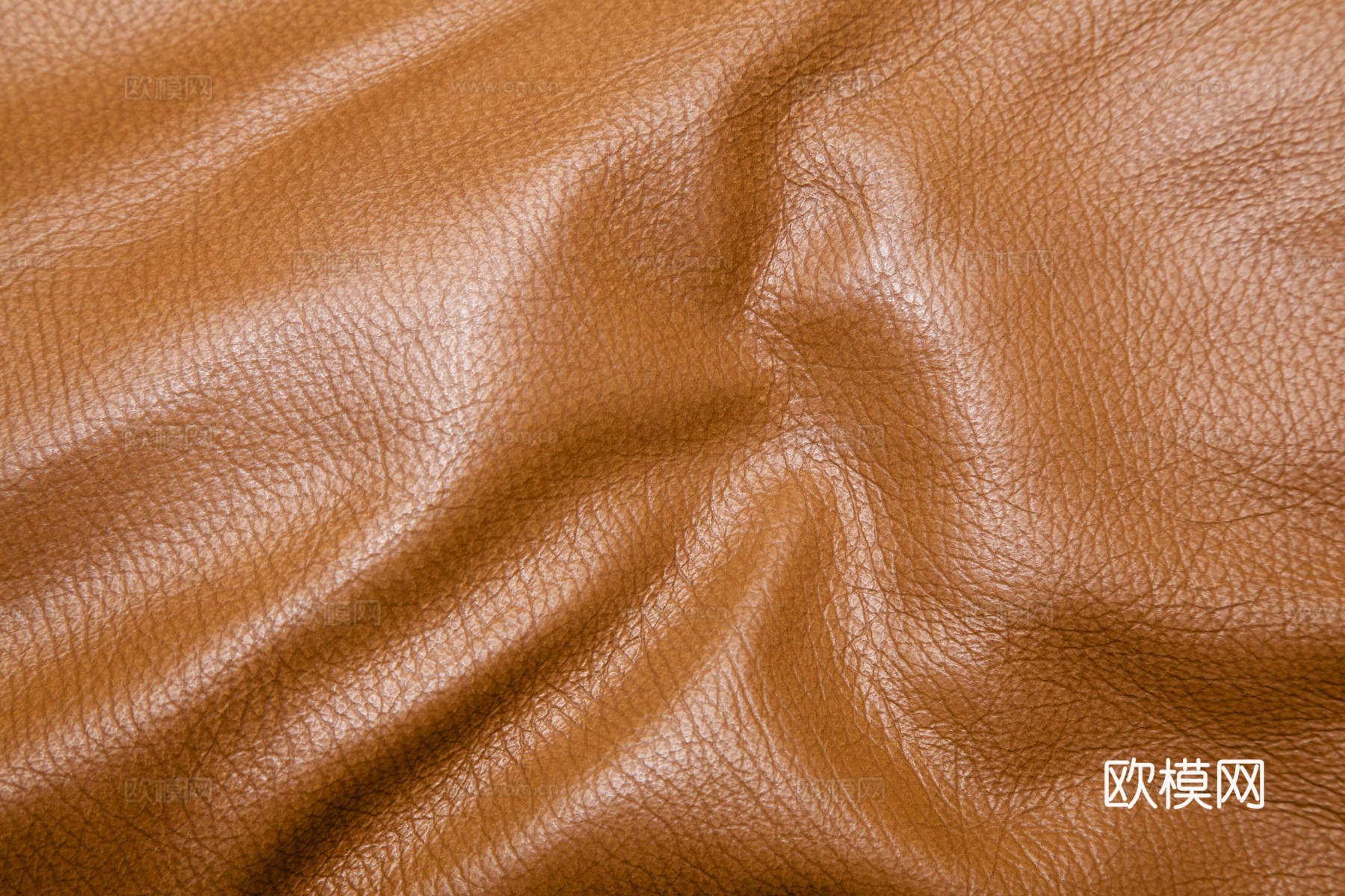 真皮 皮革下载
