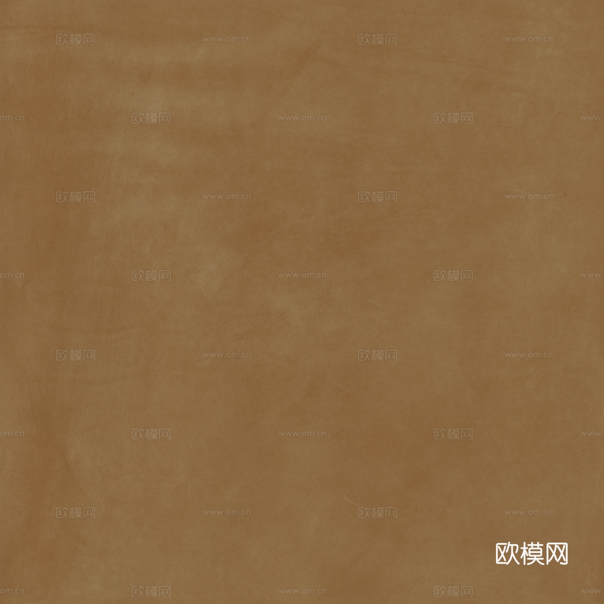 皮纹理