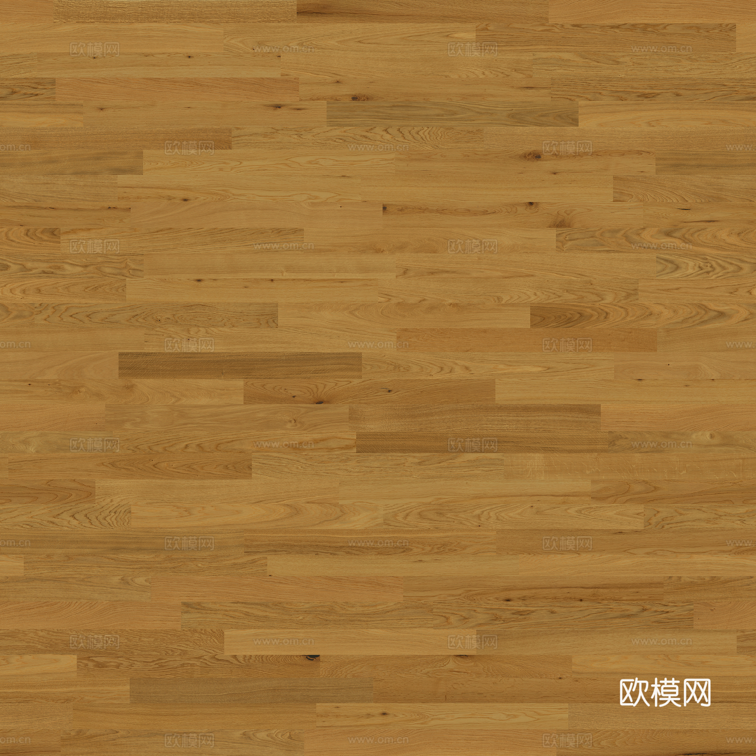 橡木地板  无缝木地板  木地板