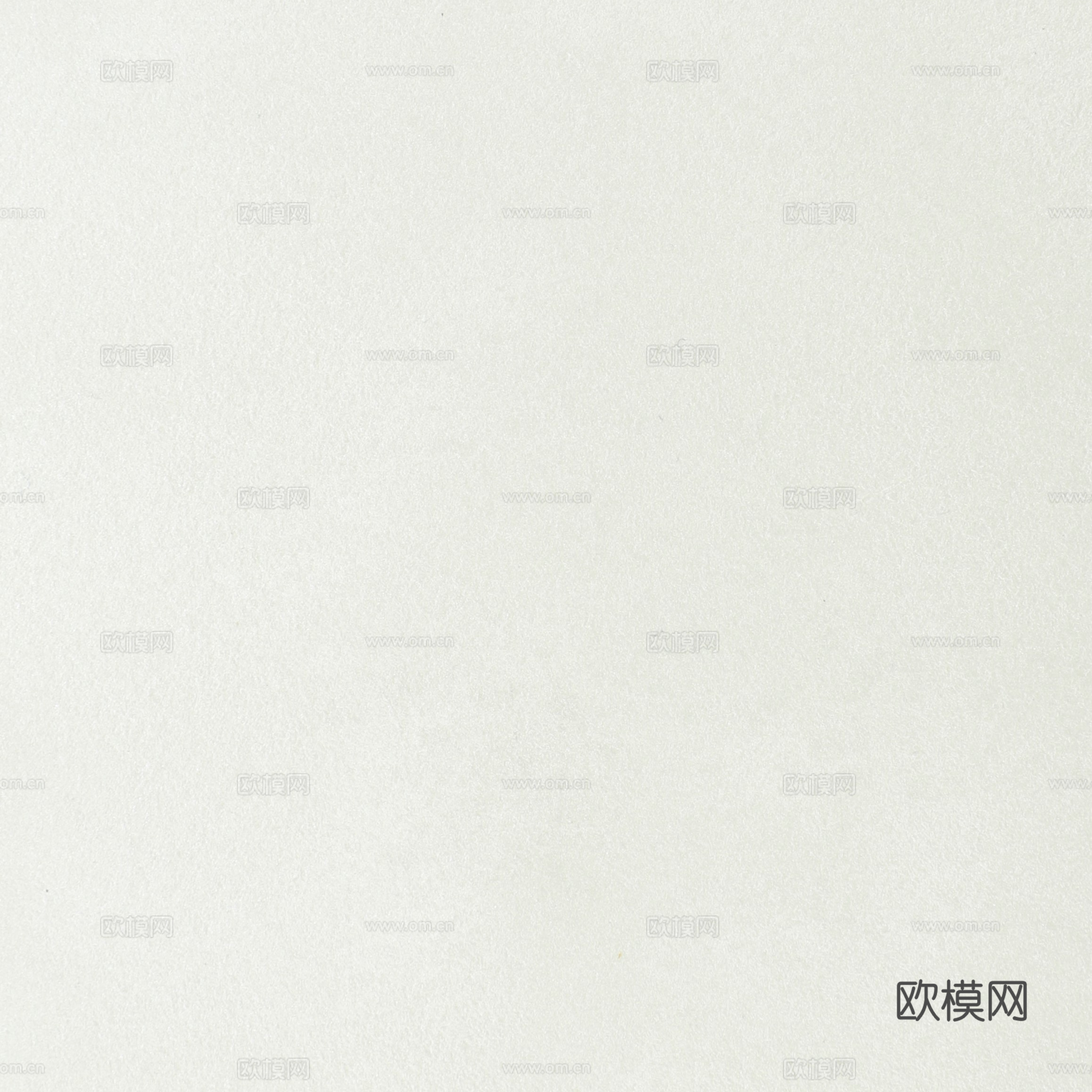 白色艺术涂料