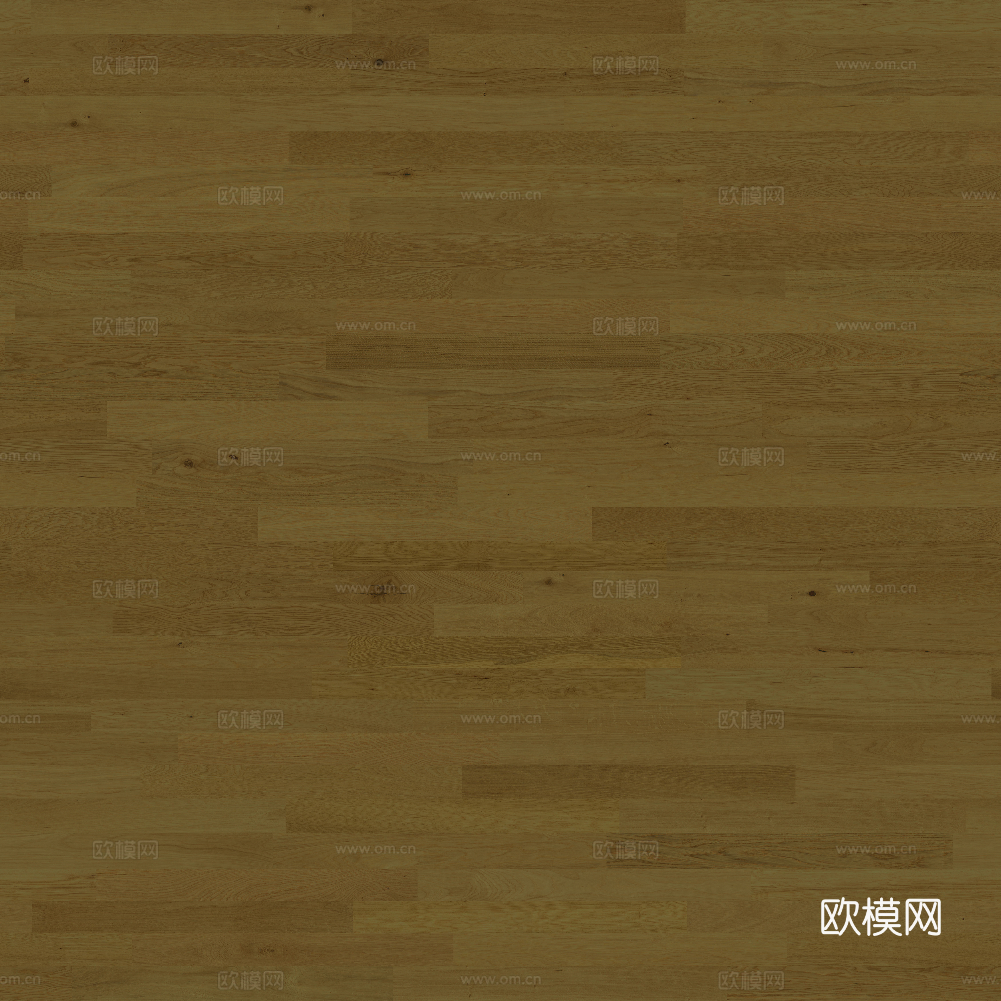橡木地板    木地板 浅色木地板 无缝木地板