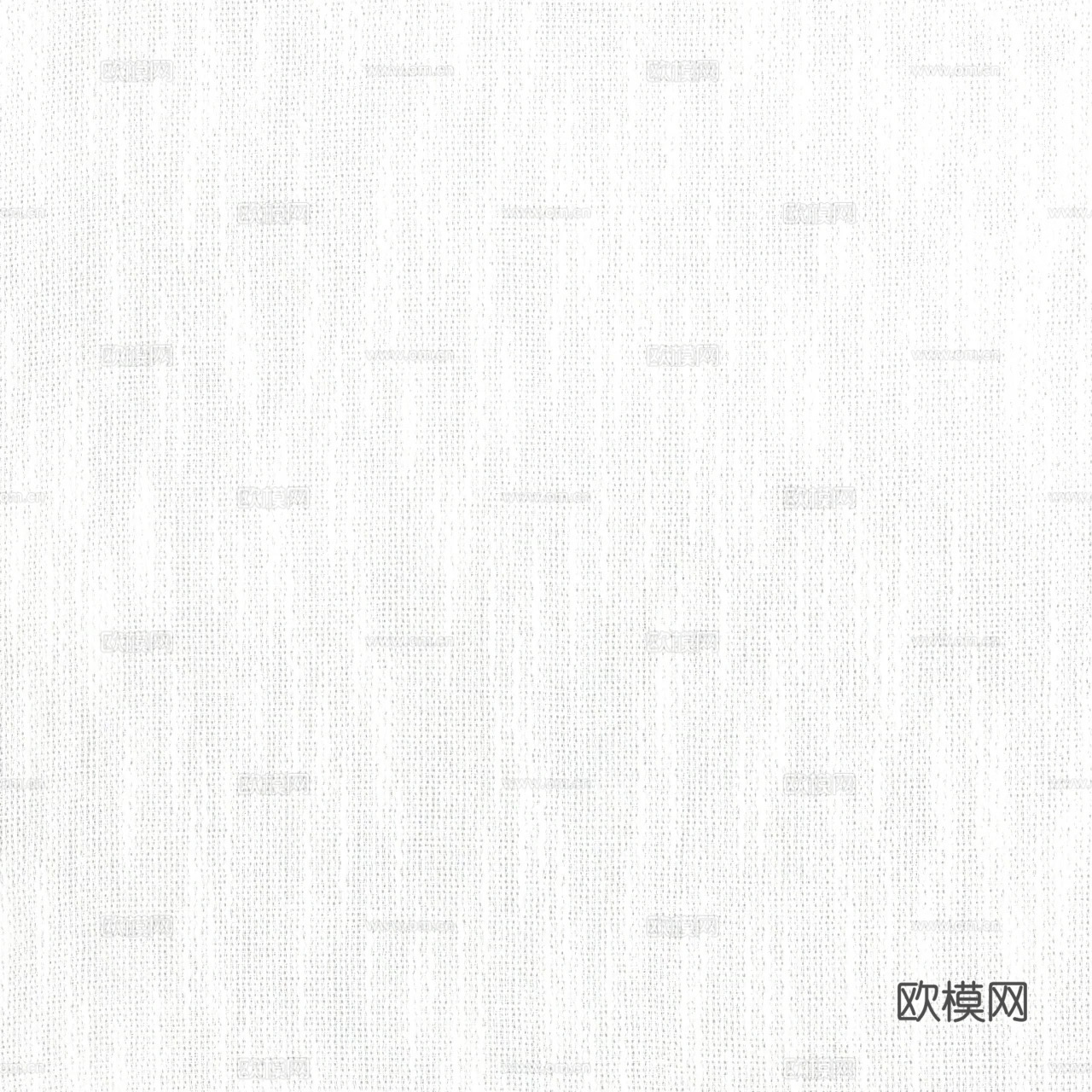 白色艺术肌理漆
