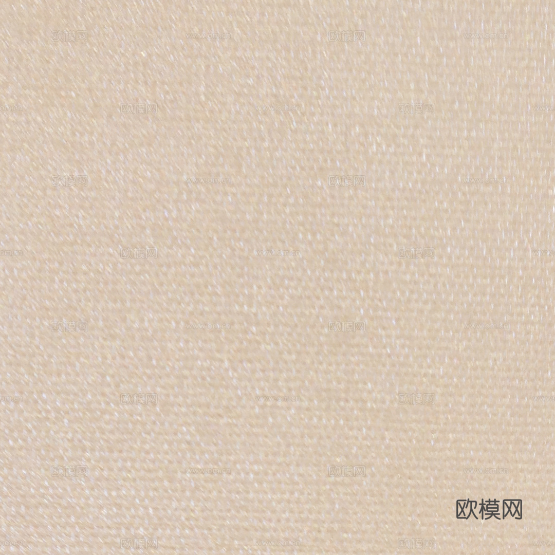 皮革 真皮