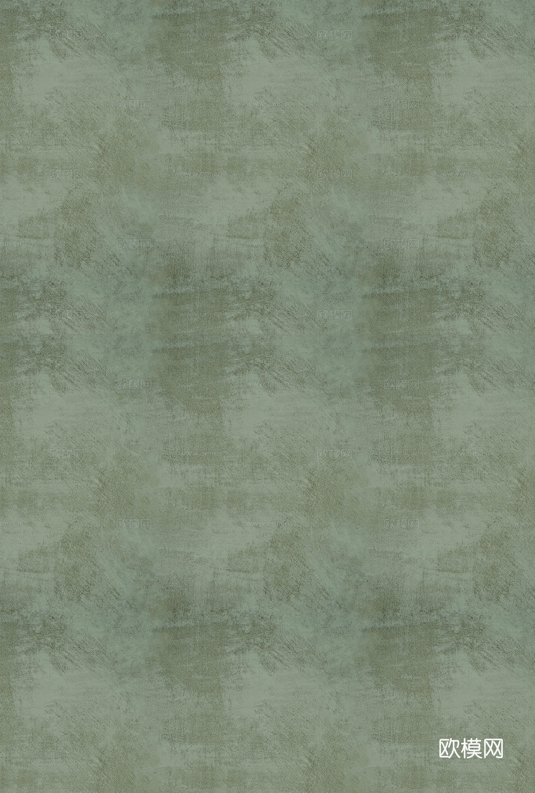 灰色肌理漆艺术漆 微水泥贴图