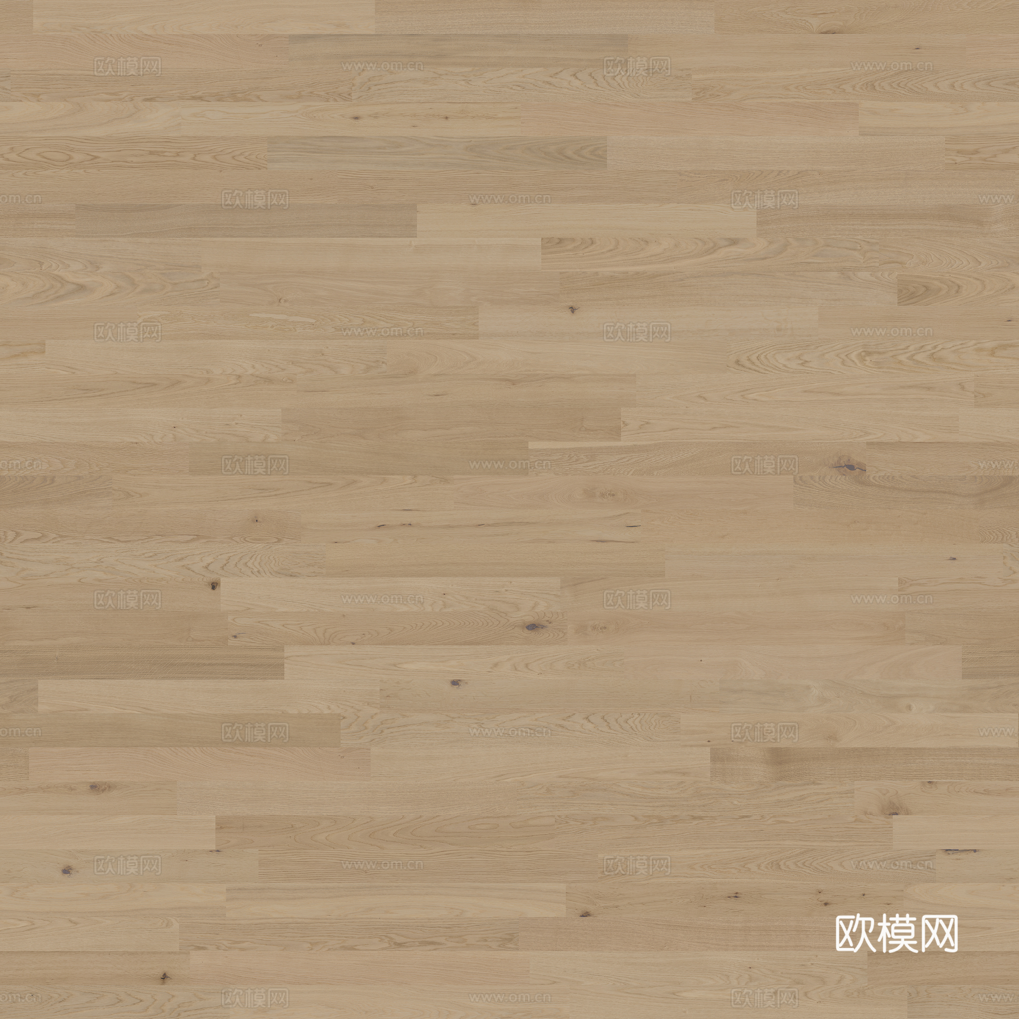 橡木地板  木纹  木地板