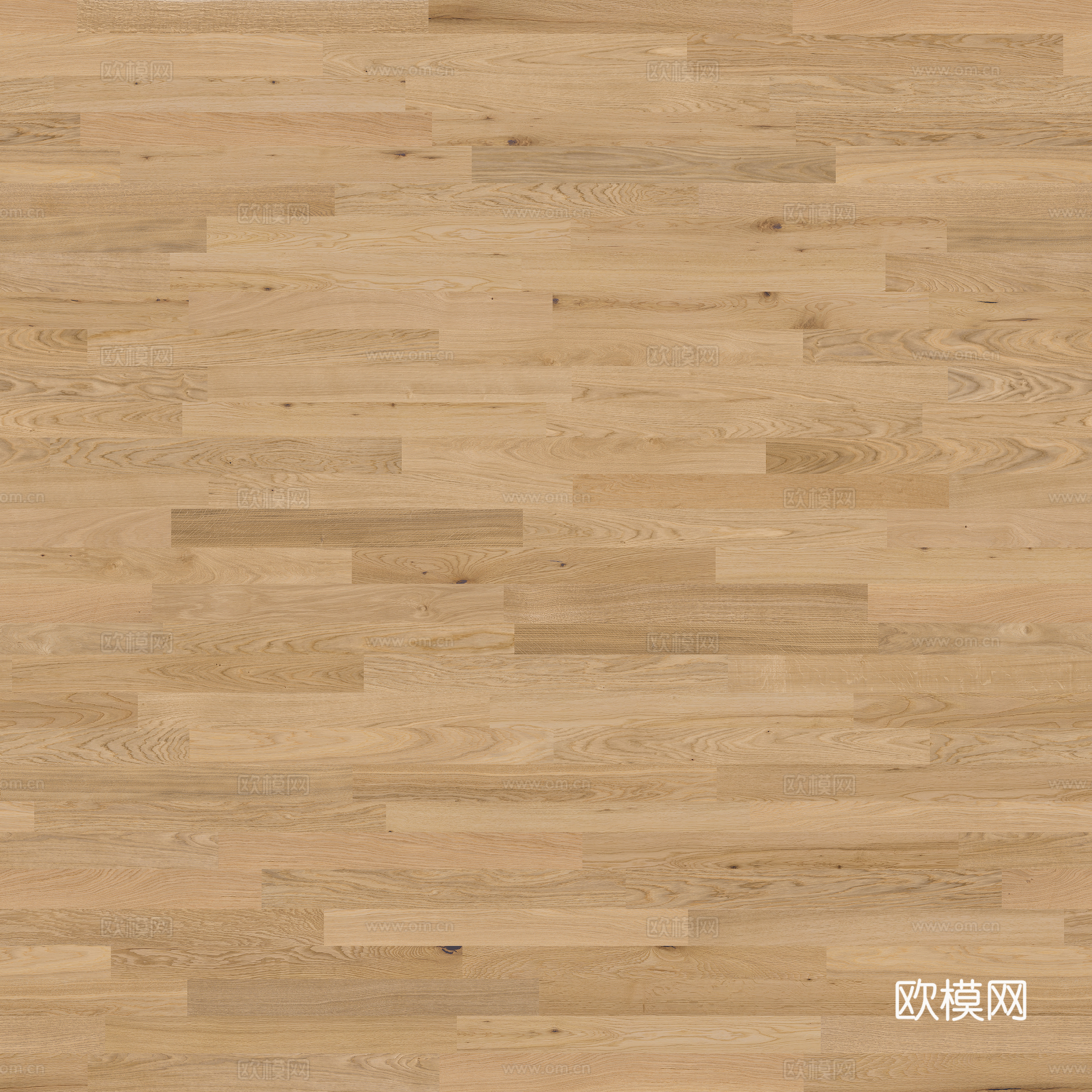 橡木地板  无缝木地板  木地板