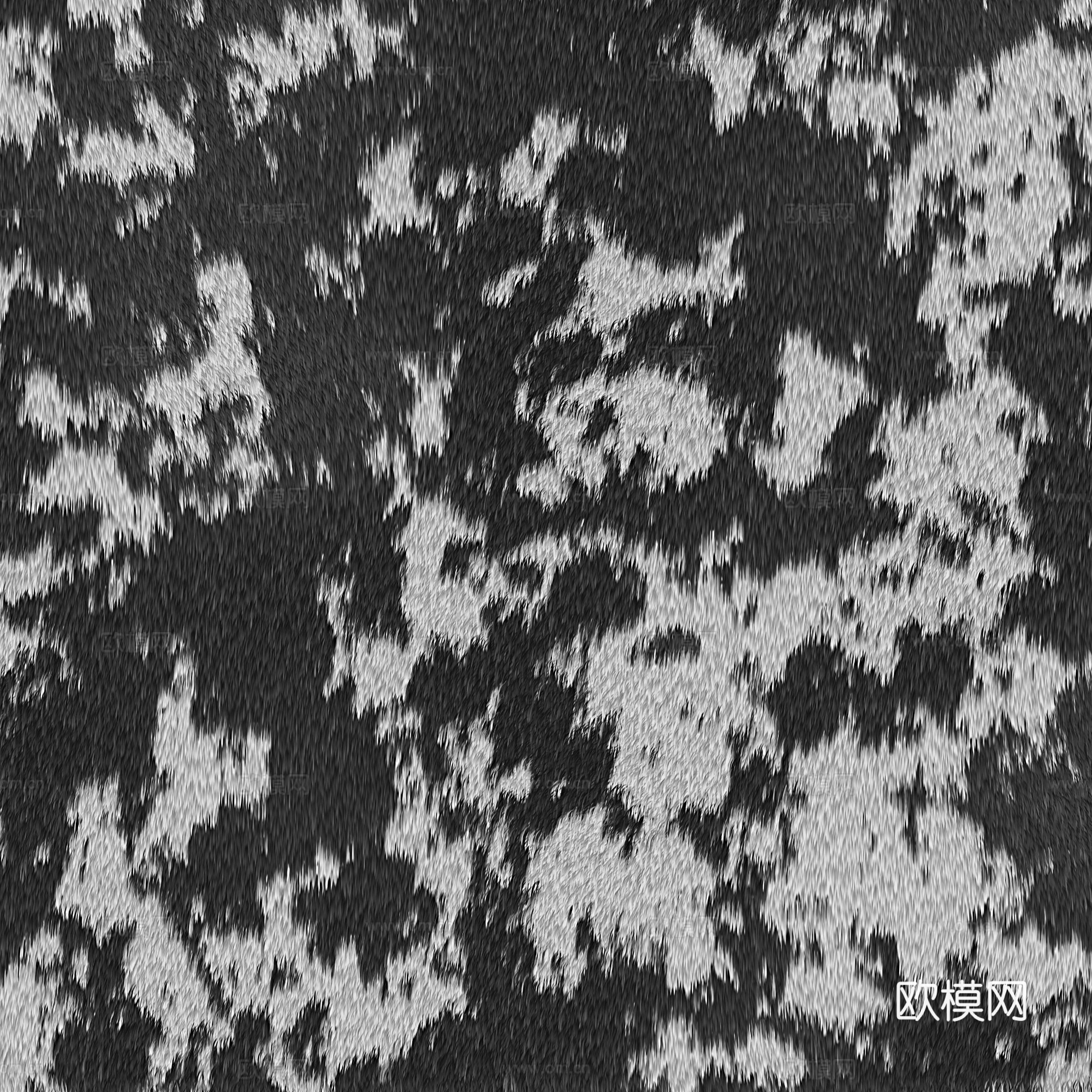 毛发 动物皮毛下载