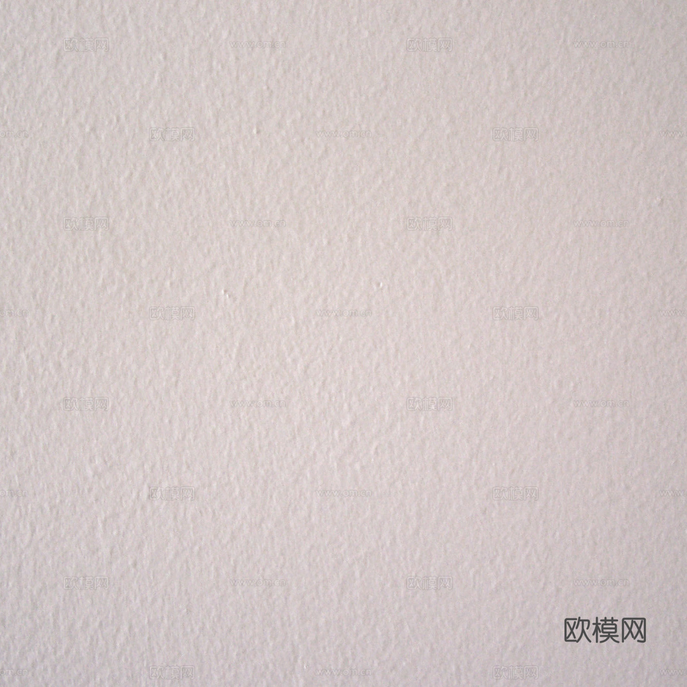 石膏灰泥 微水泥
