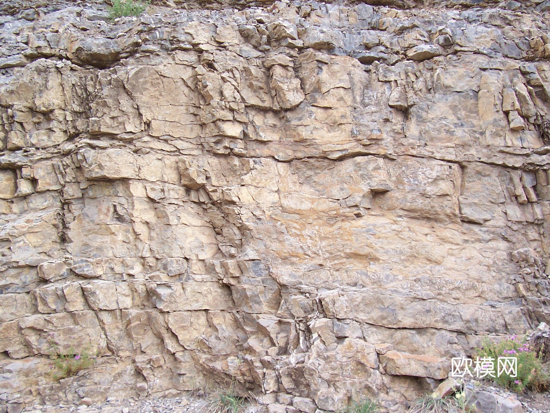 石材 岩石 石头下载